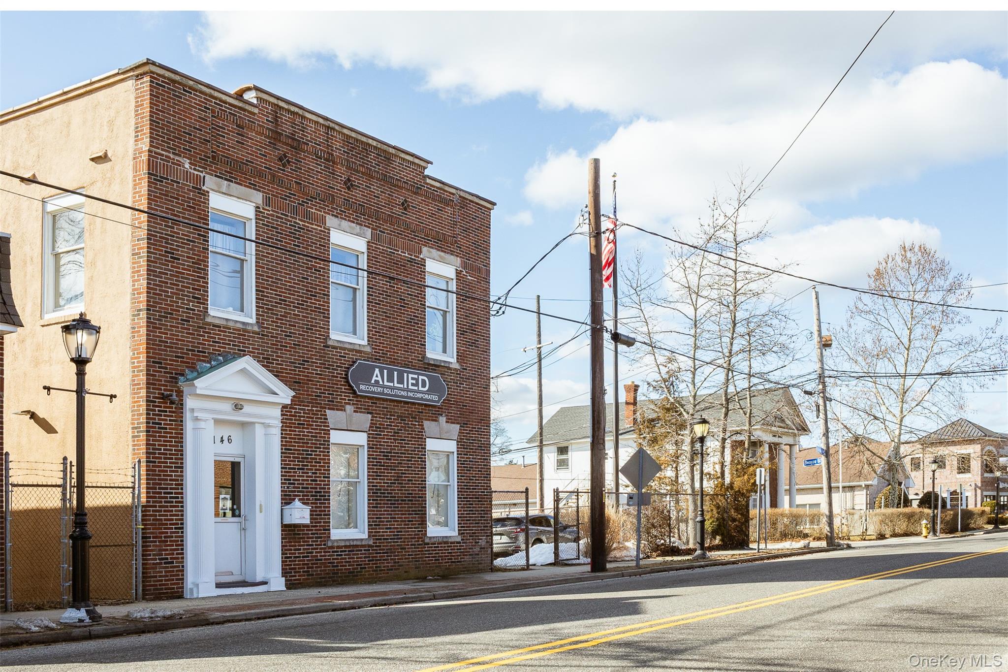 146 Railroad Avenue – For Rent photo 2