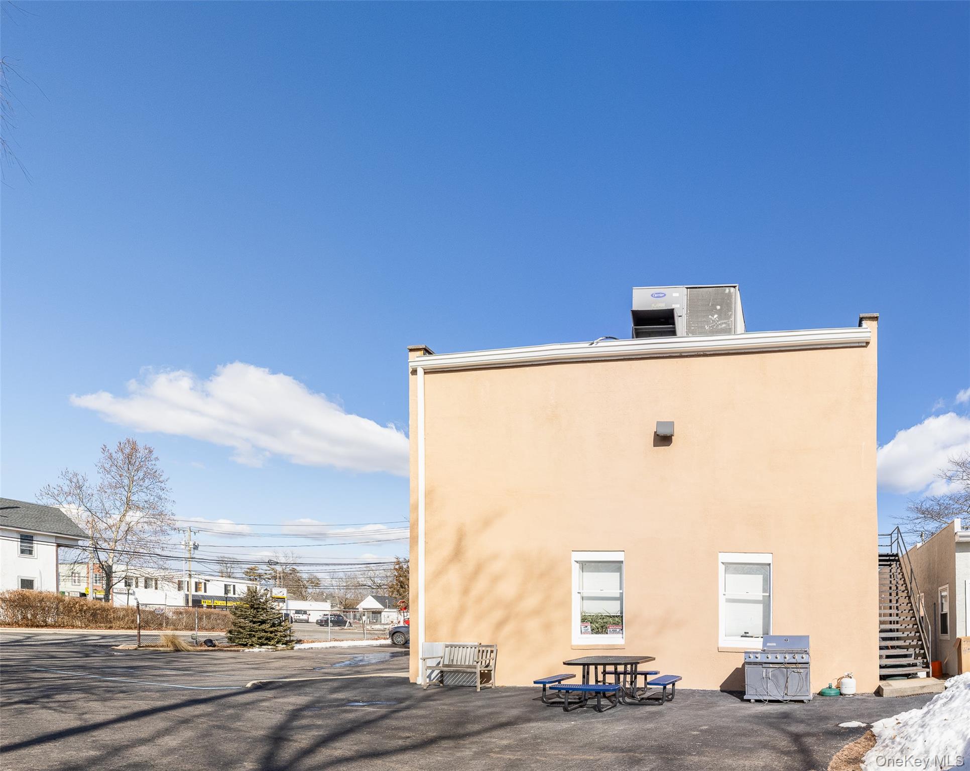 146 Railroad Avenue – For Rent photo 5