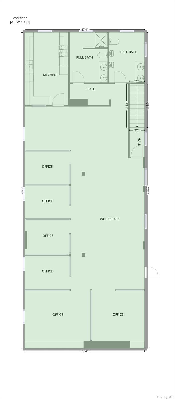 146 Railroad Avenue – For Rent photo 24
