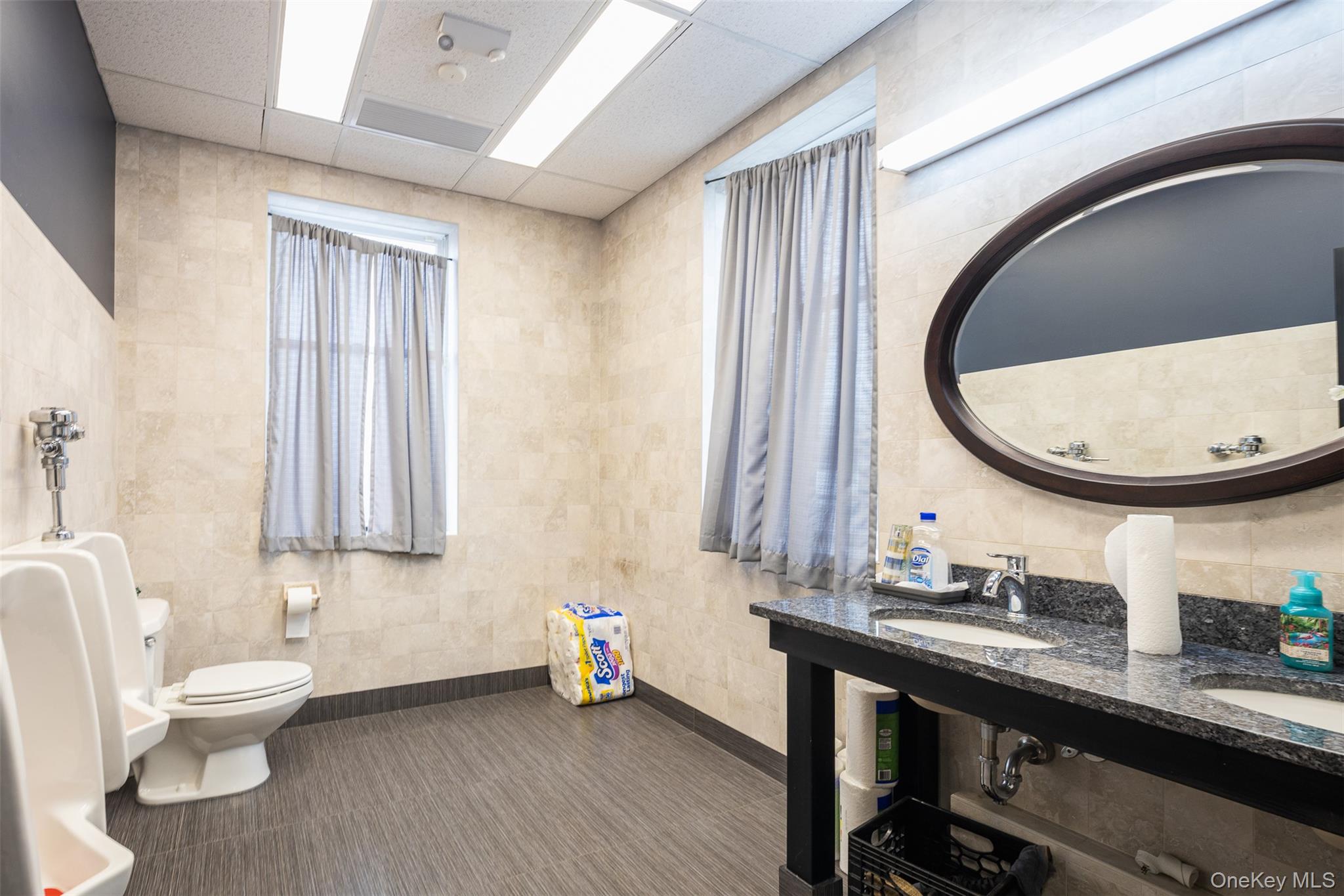 146 Railroad Avenue – For Rent photo 17