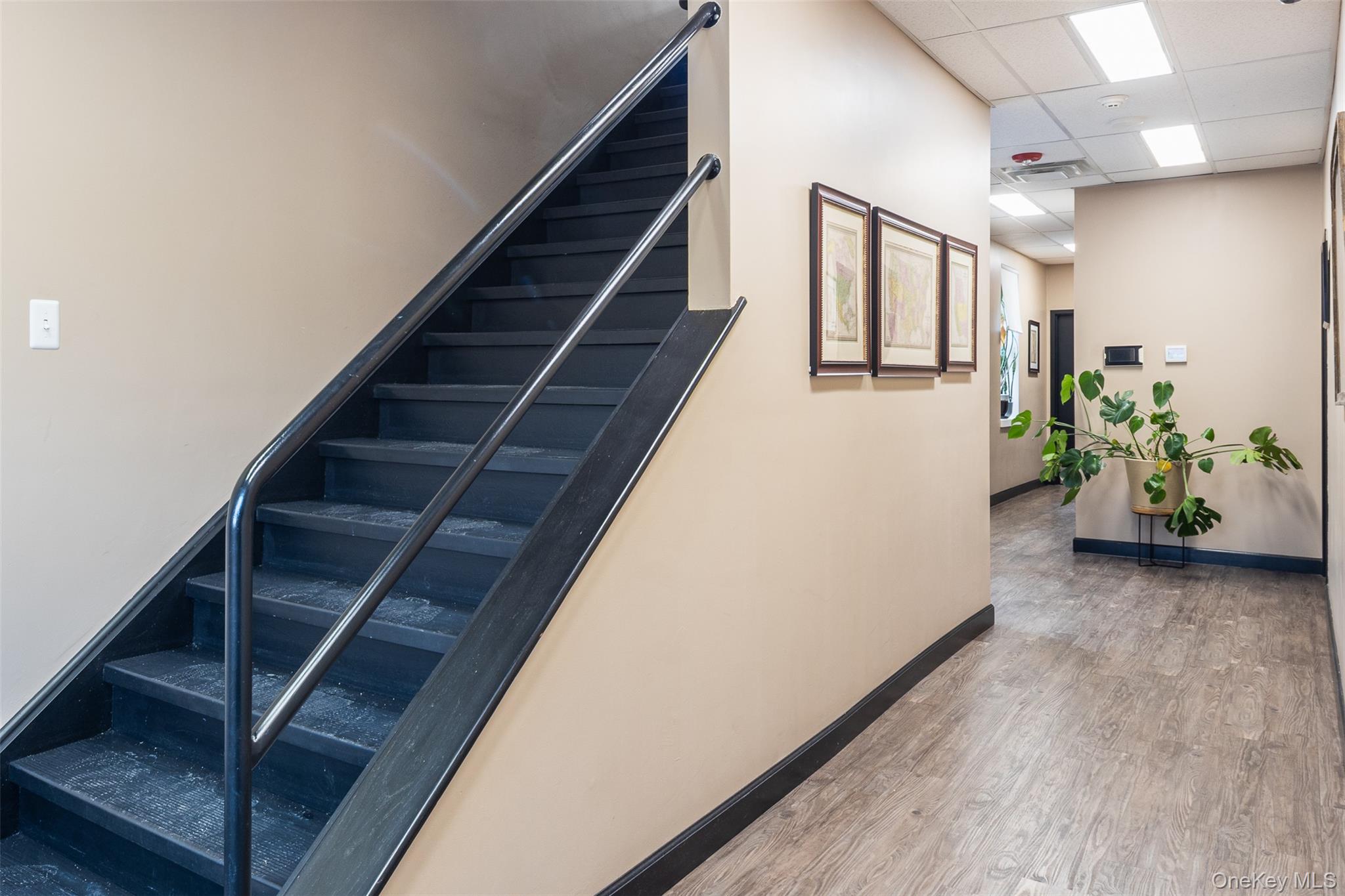 146 Railroad Avenue – For Rent photo 9