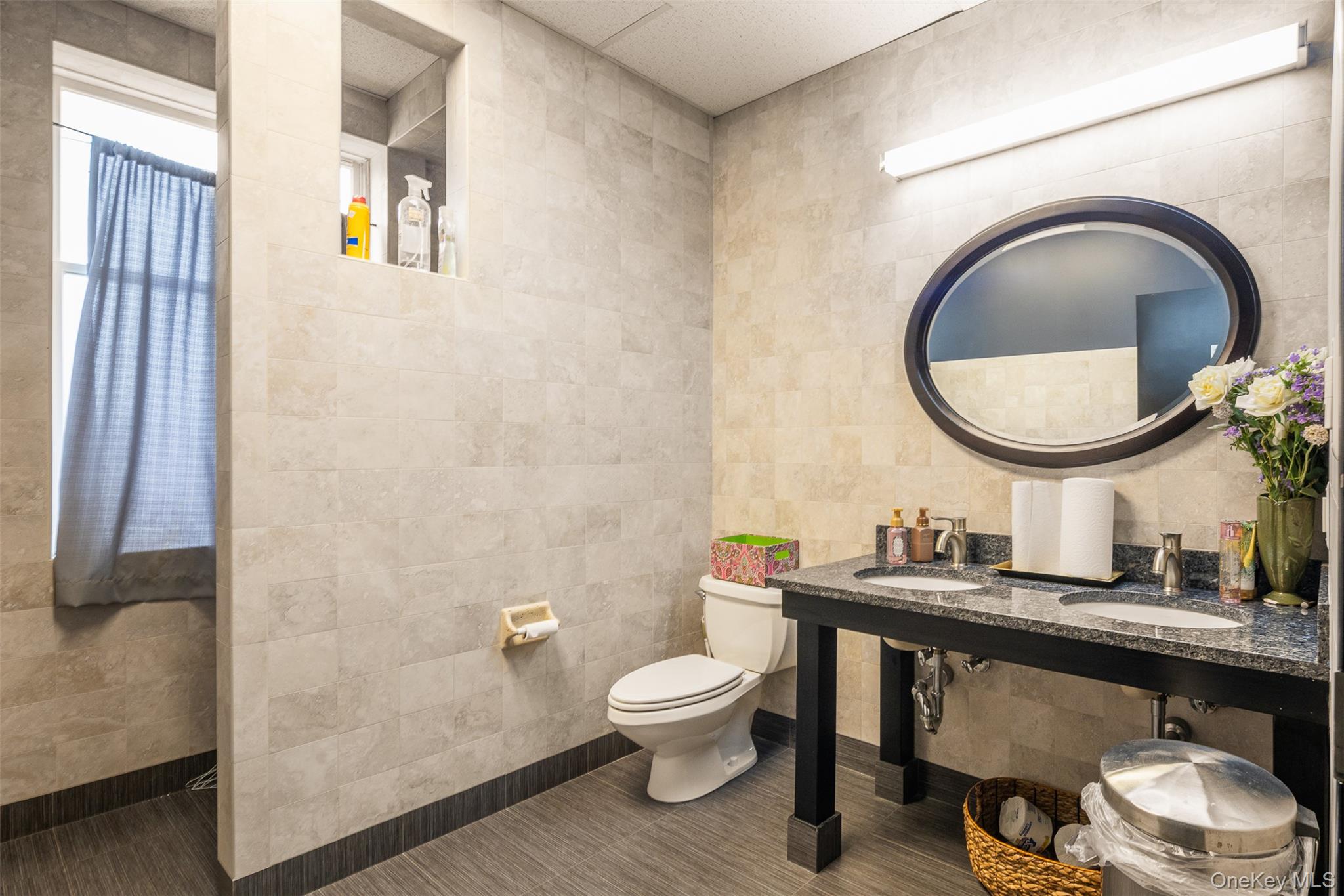 146 Railroad Avenue – For Rent photo 18
