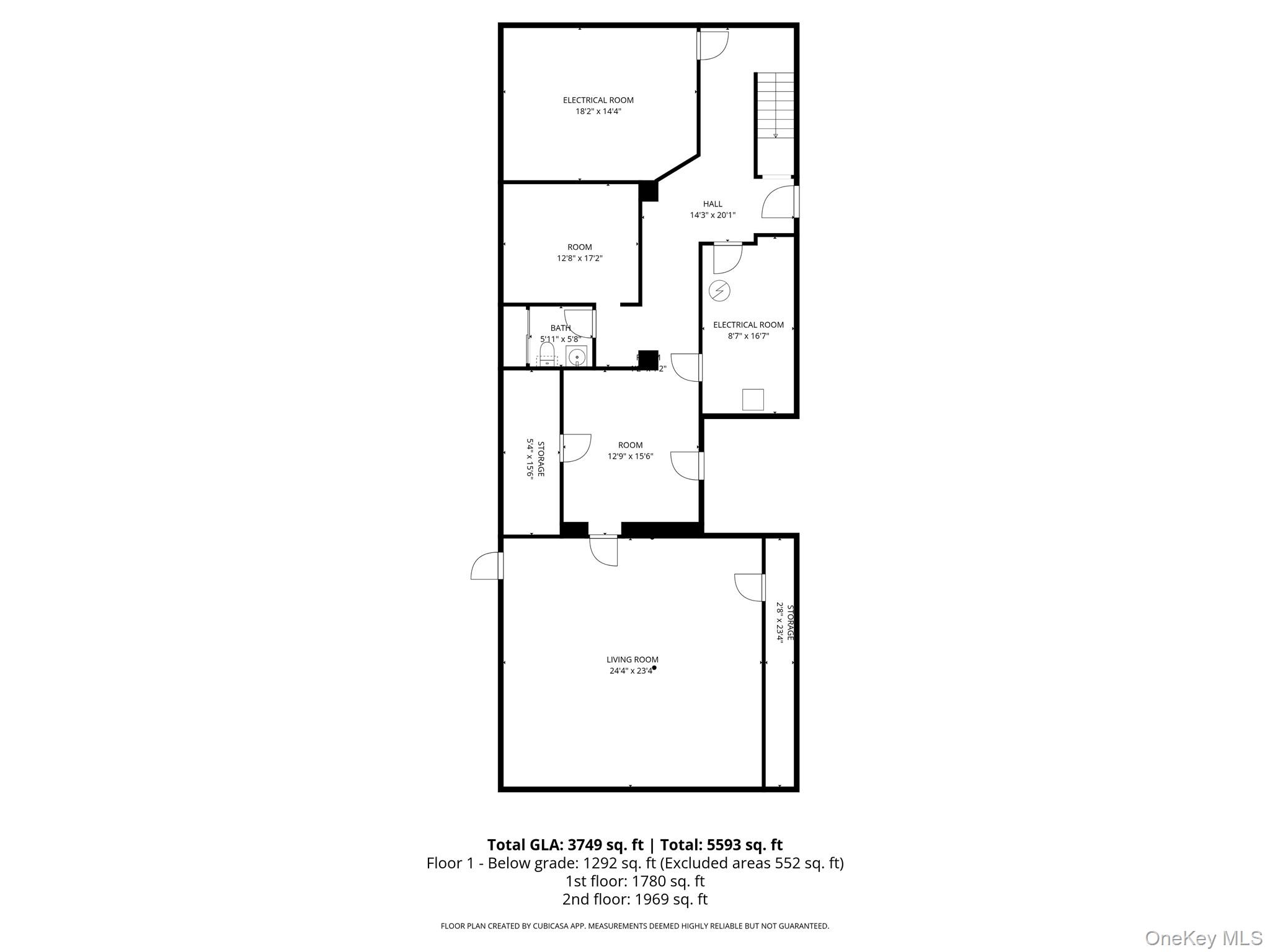 146 Railroad Avenue – For Rent photo 26