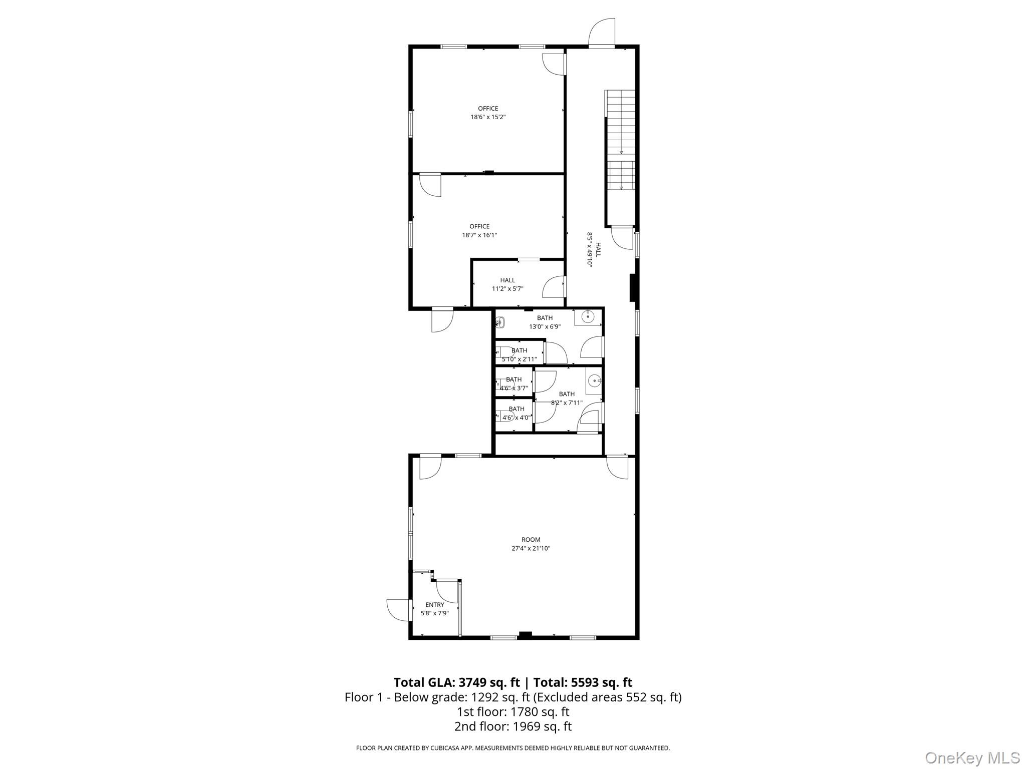 146 Railroad Avenue – For Rent photo 27
