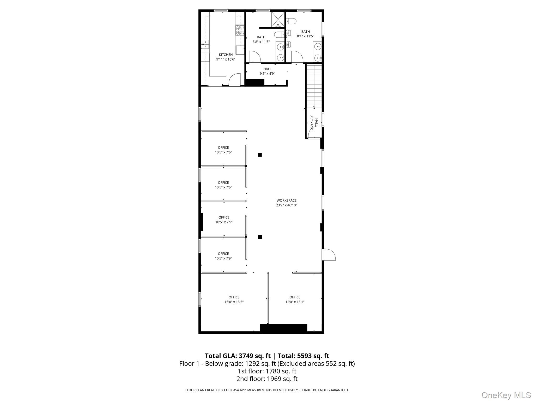 146 Railroad Avenue – For Rent photo 28