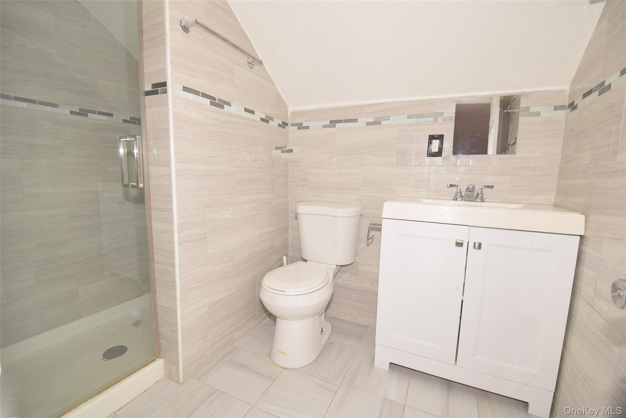 54 Camden Place – For Sale photo 20