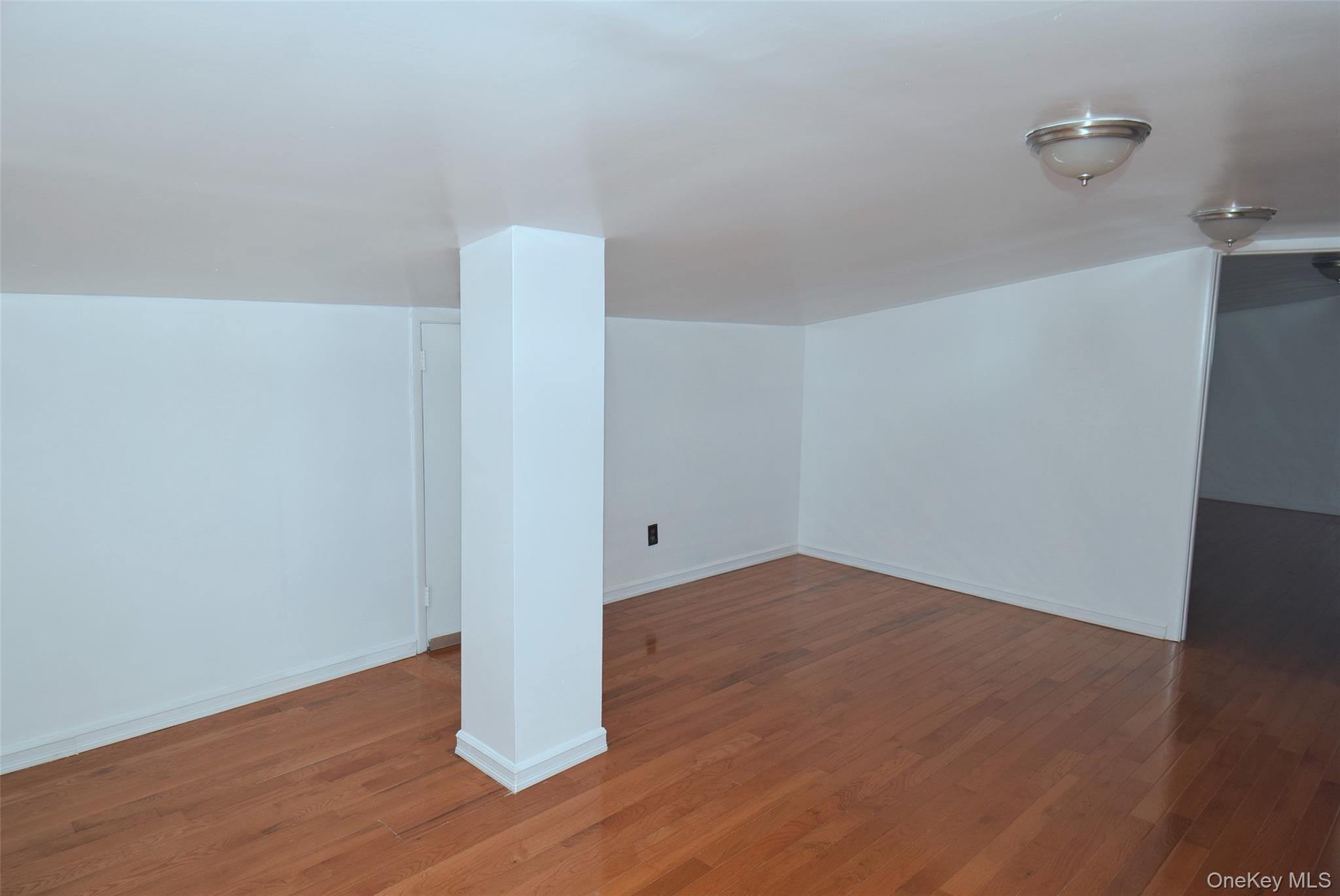 54 Camden Place – For Sale photo 25
