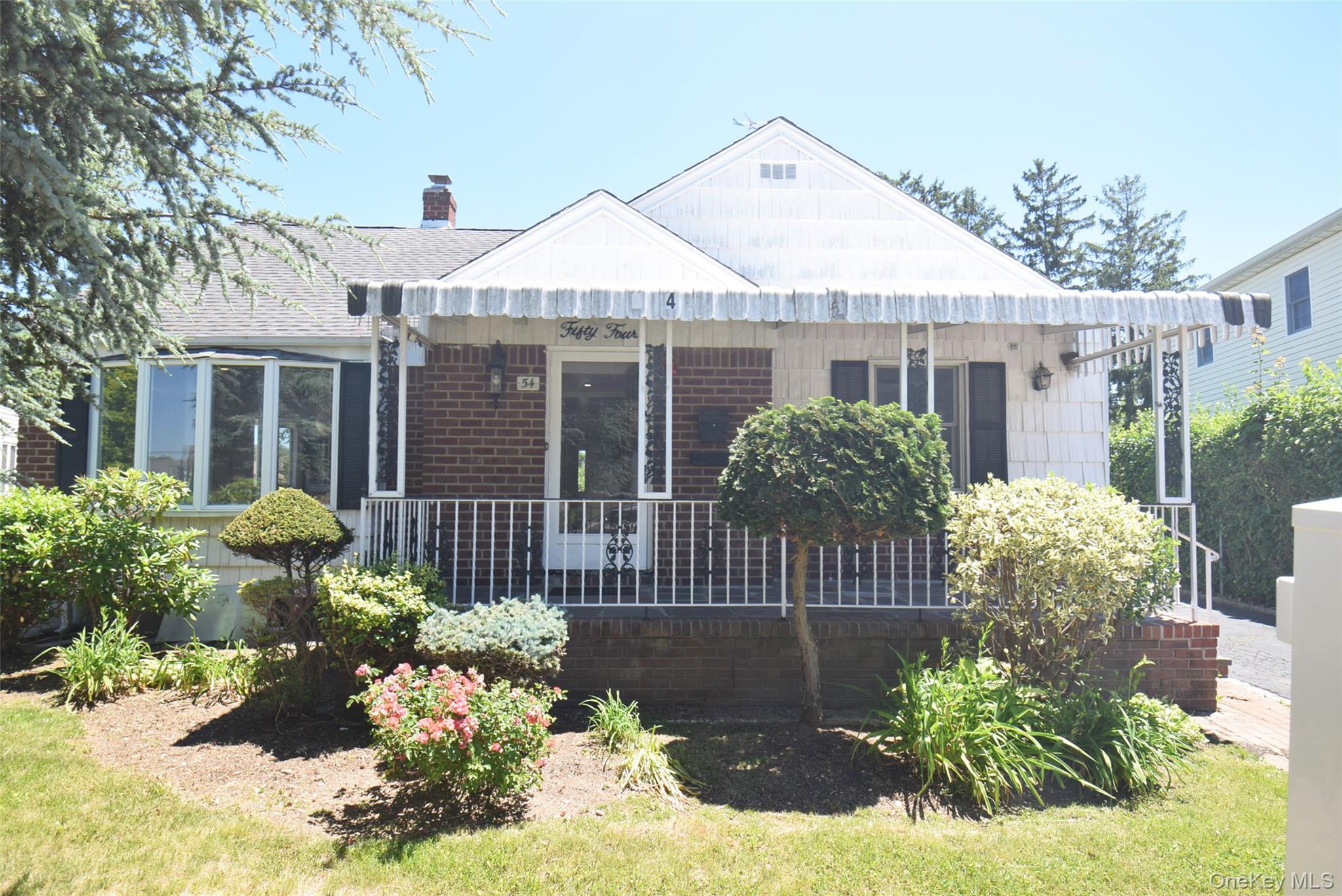 54 Camden Place – For Sale photo 2