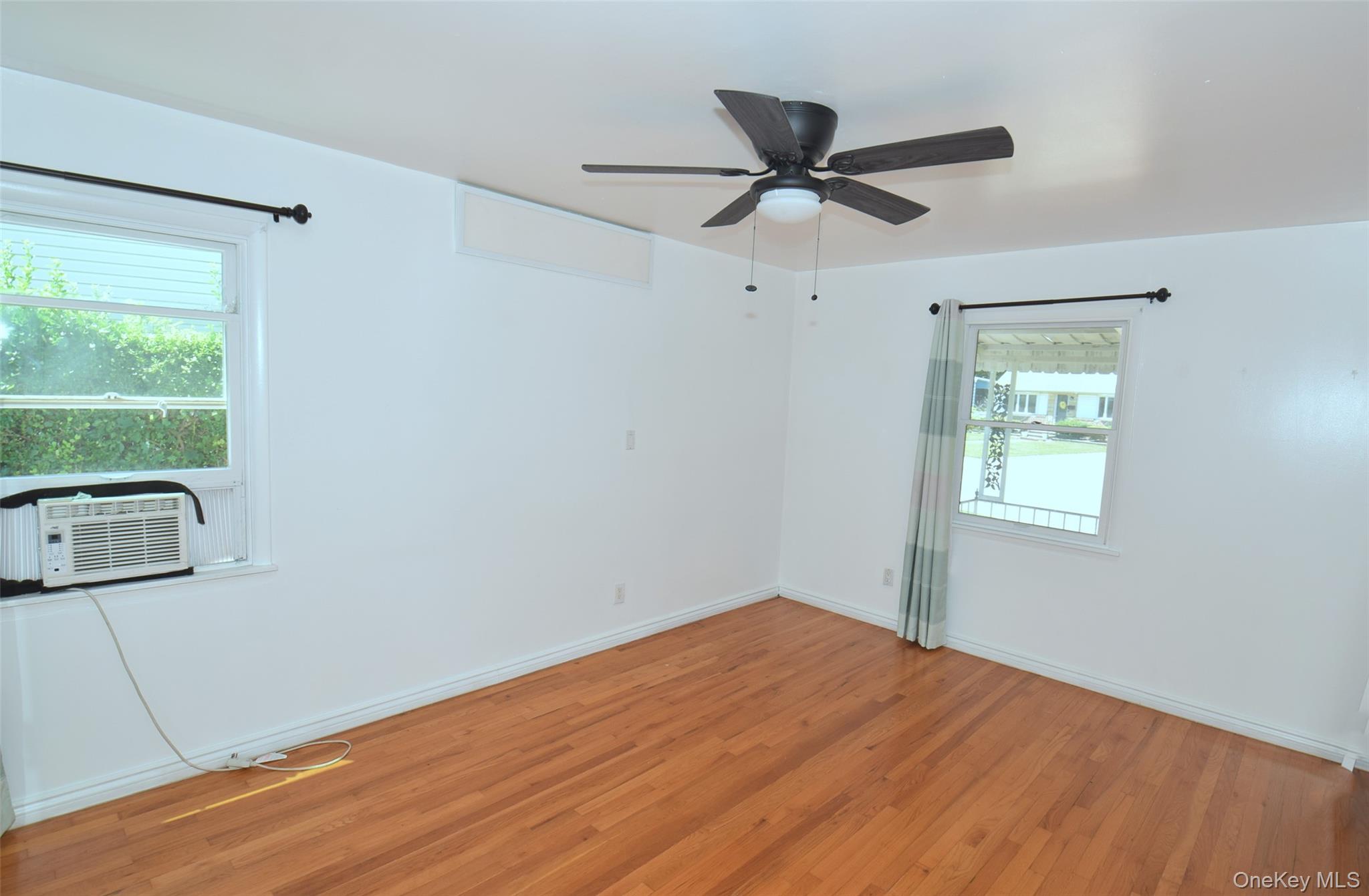 54 Camden Place – For Sale photo 15