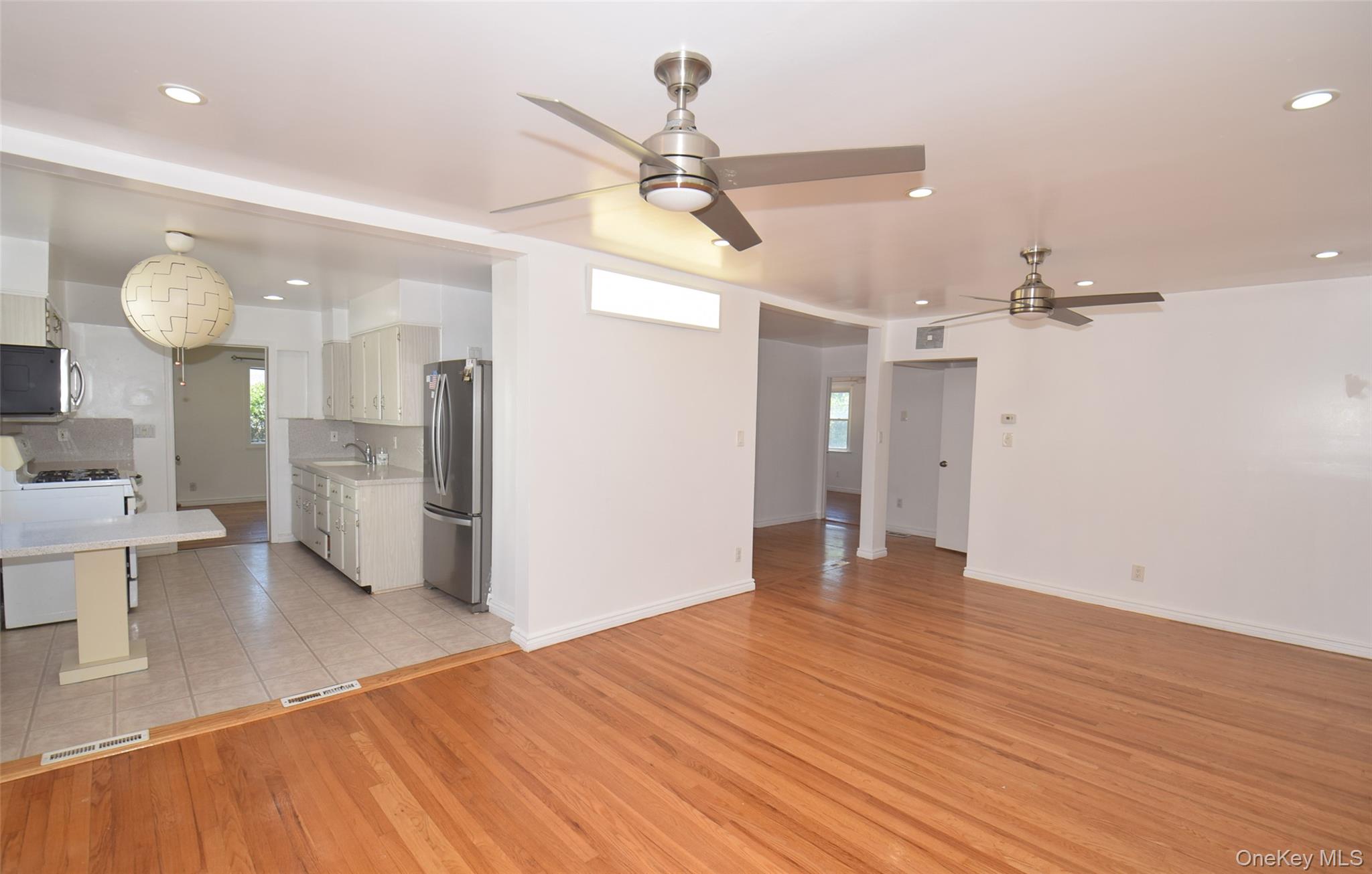 54 Camden Place – For Sale photo 13