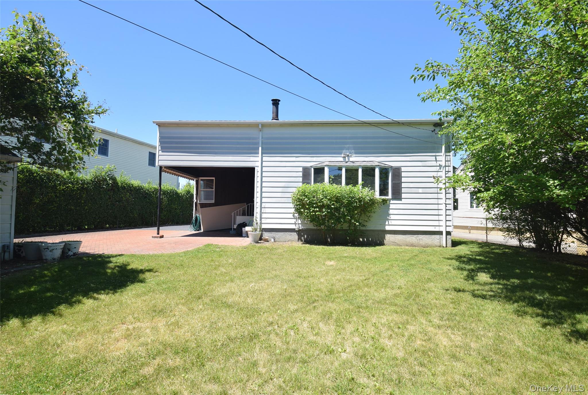 54 Camden Place – For Sale photo 32