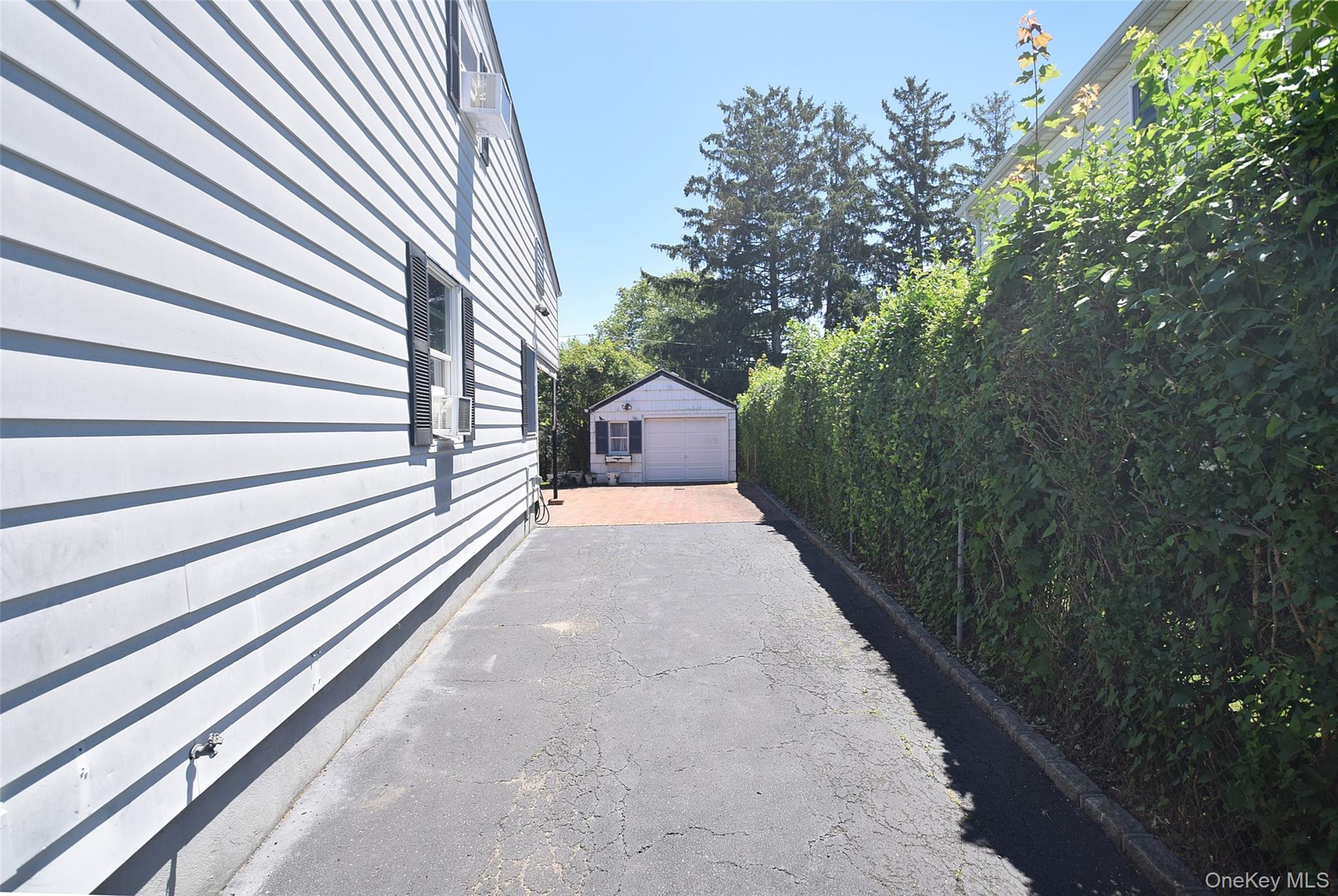54 Camden Place – For Sale photo 29