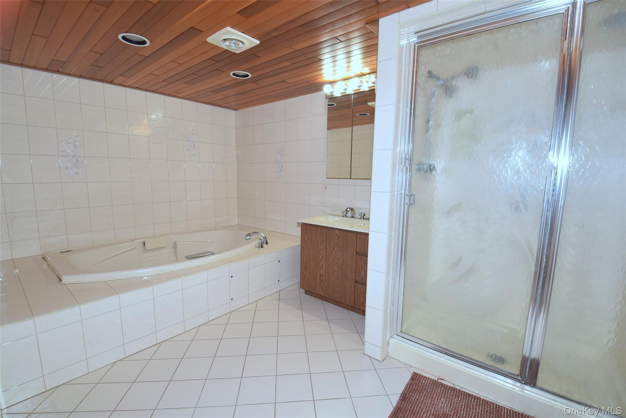54 Camden Place – For Sale photo 22