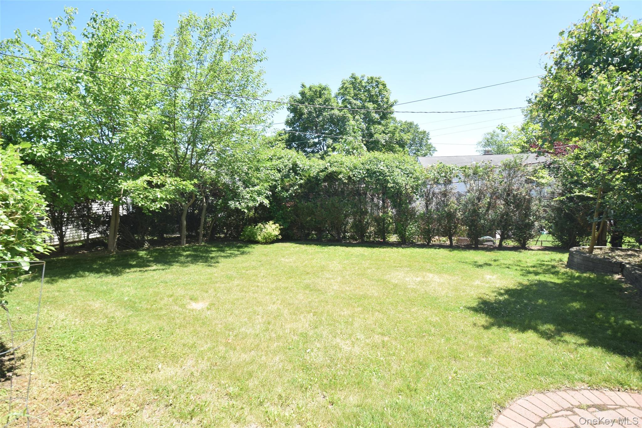 54 Camden Place – For Sale photo 31
