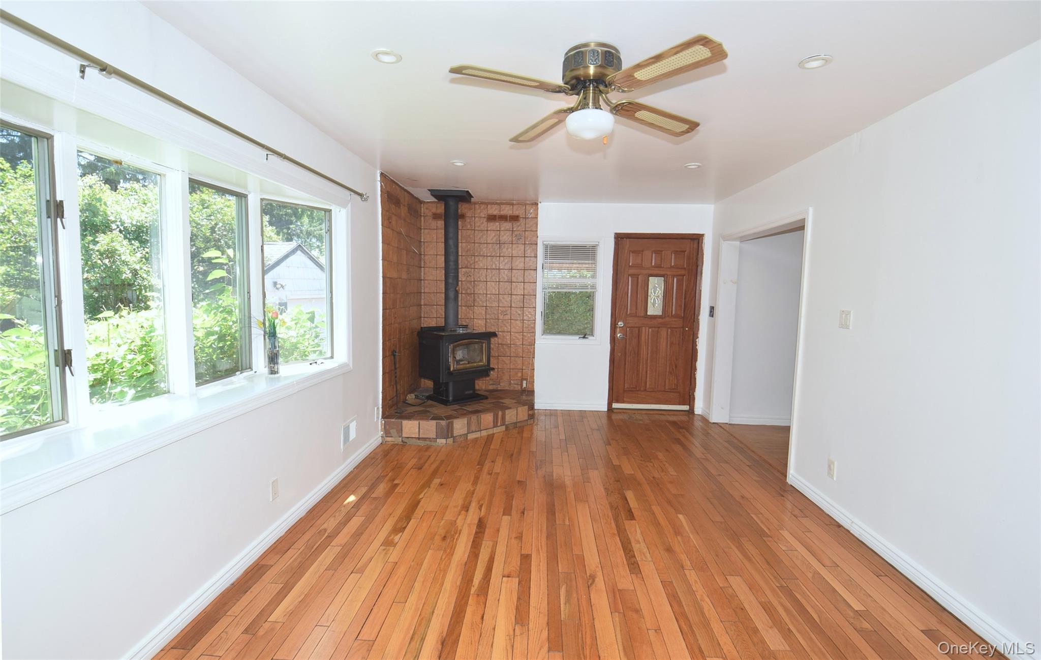 54 Camden Place – For Sale photo 12