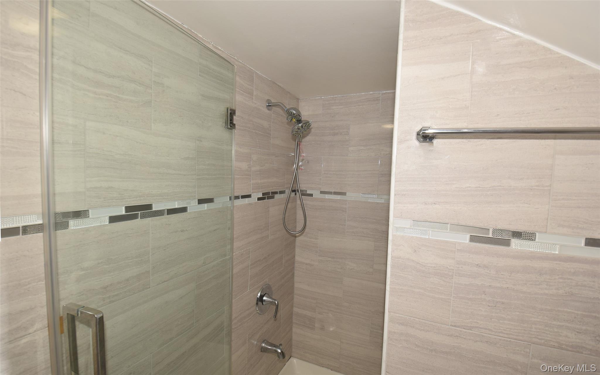54 Camden Place – For Sale photo 26