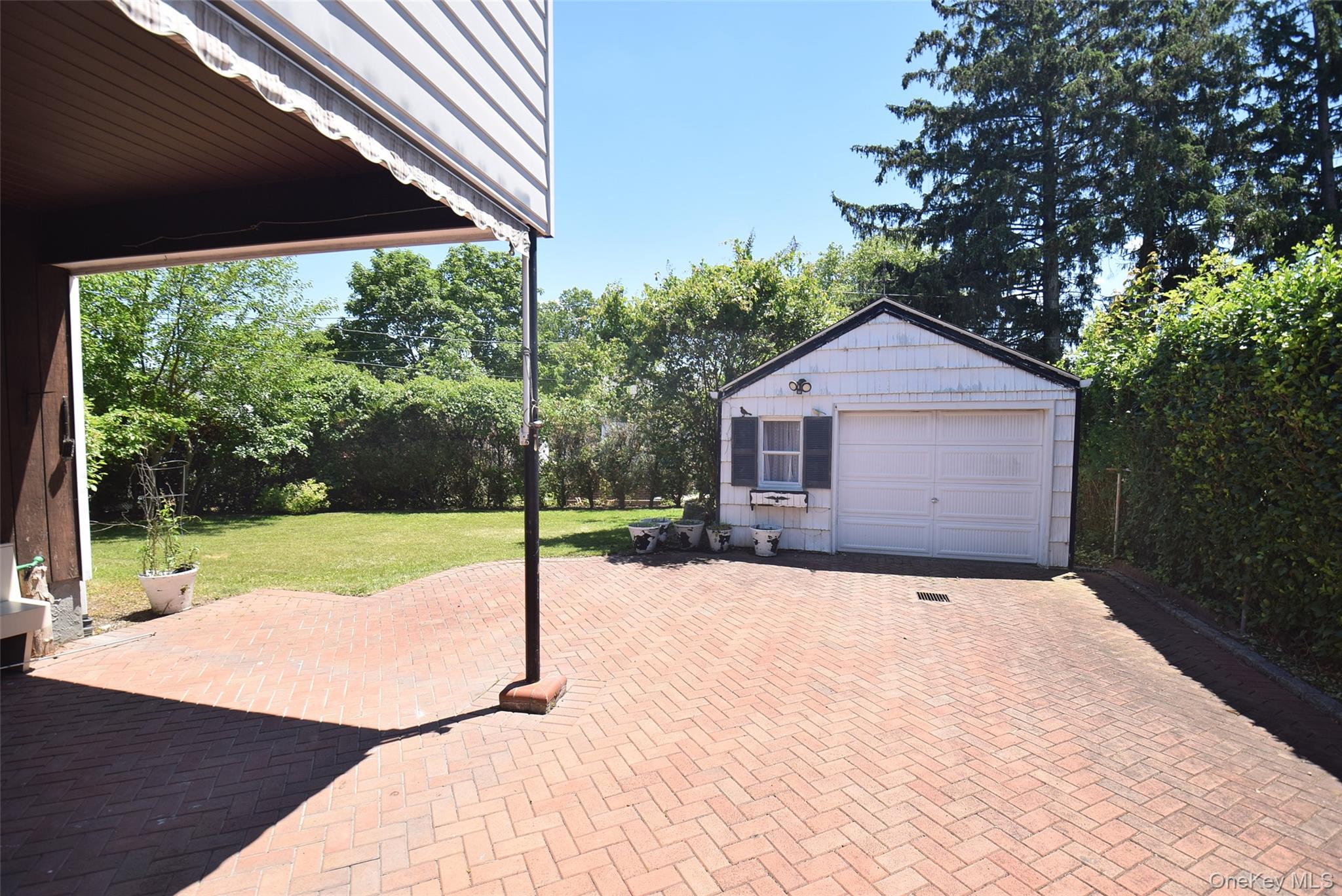 54 Camden Place – For Sale photo 30