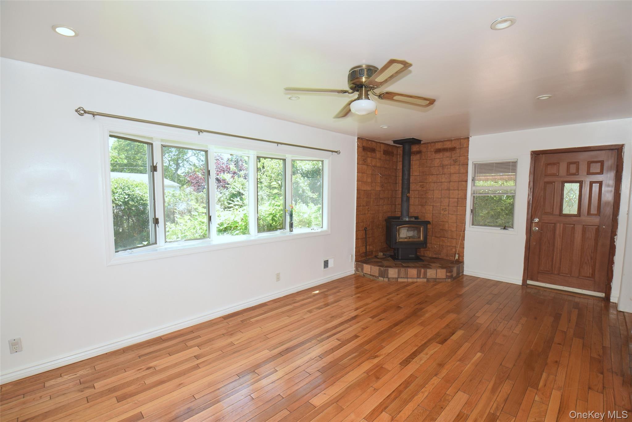 54 Camden Place – For Sale photo 10