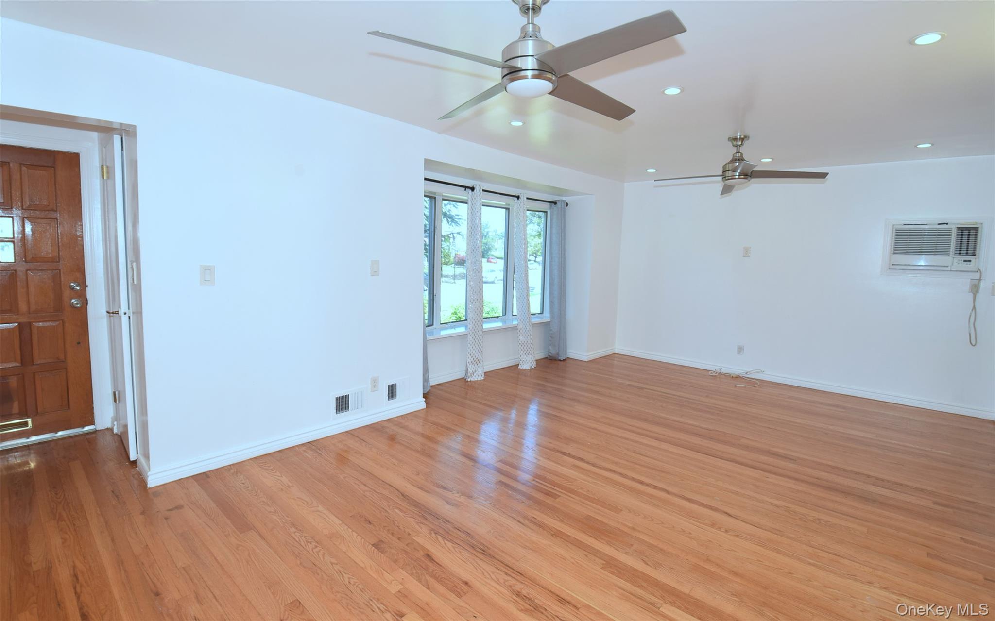 54 Camden Place – For Sale photo 14