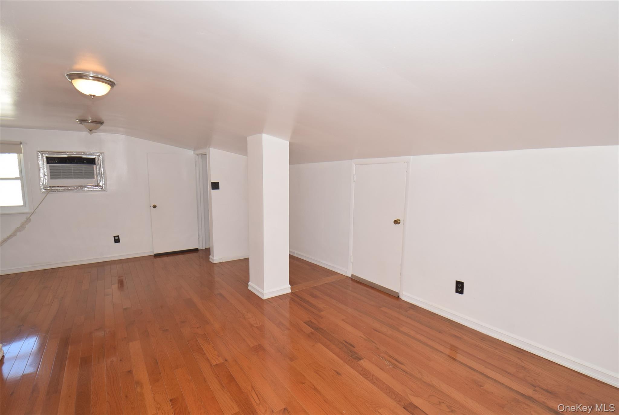 54 Camden Place – For Sale photo 33