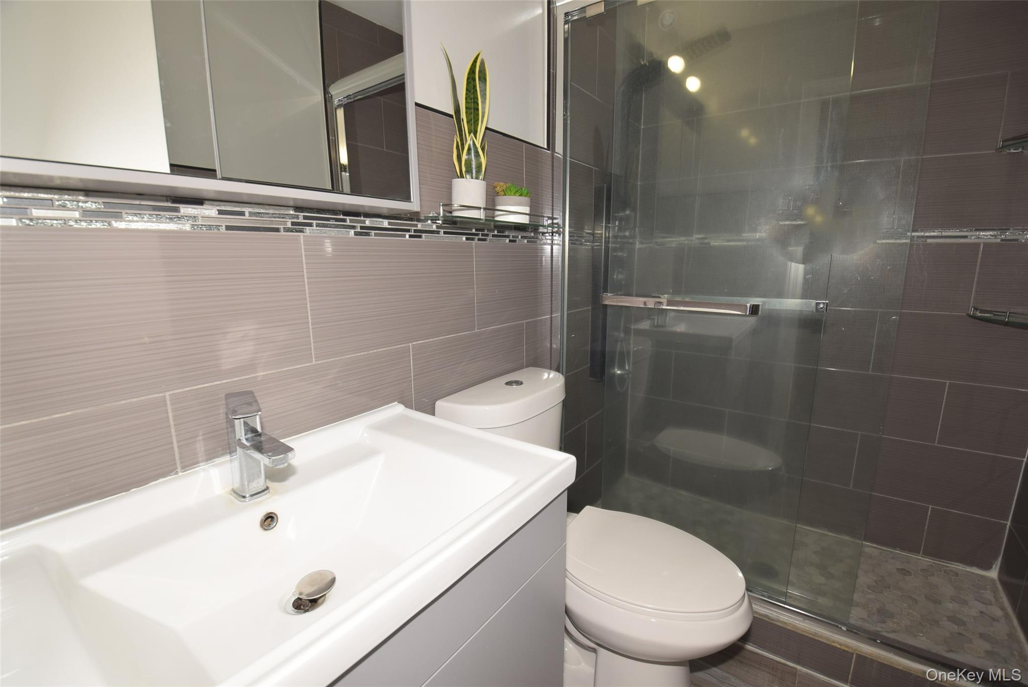 54 Camden Place – For Sale photo 16