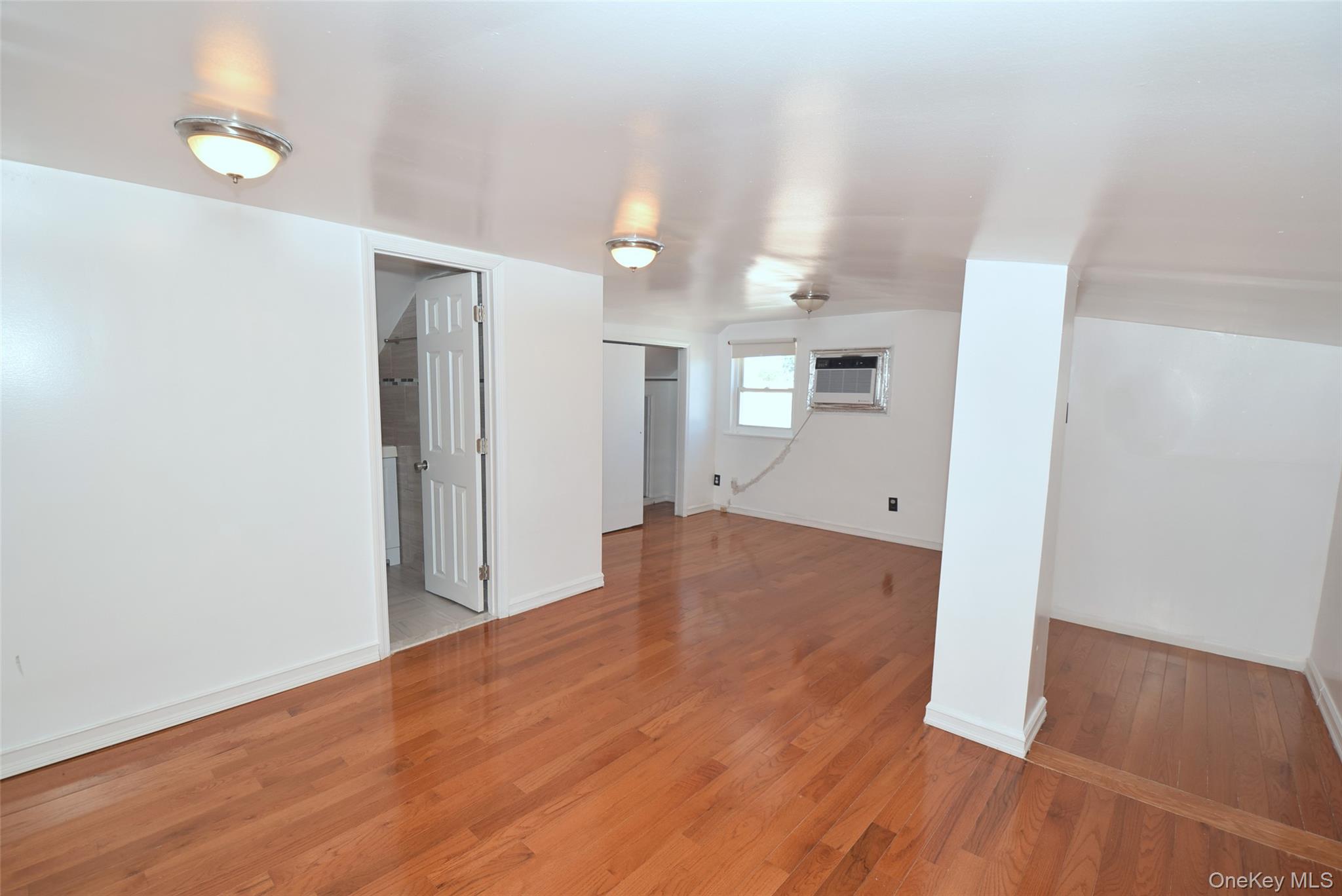 54 Camden Place – For Sale photo 18