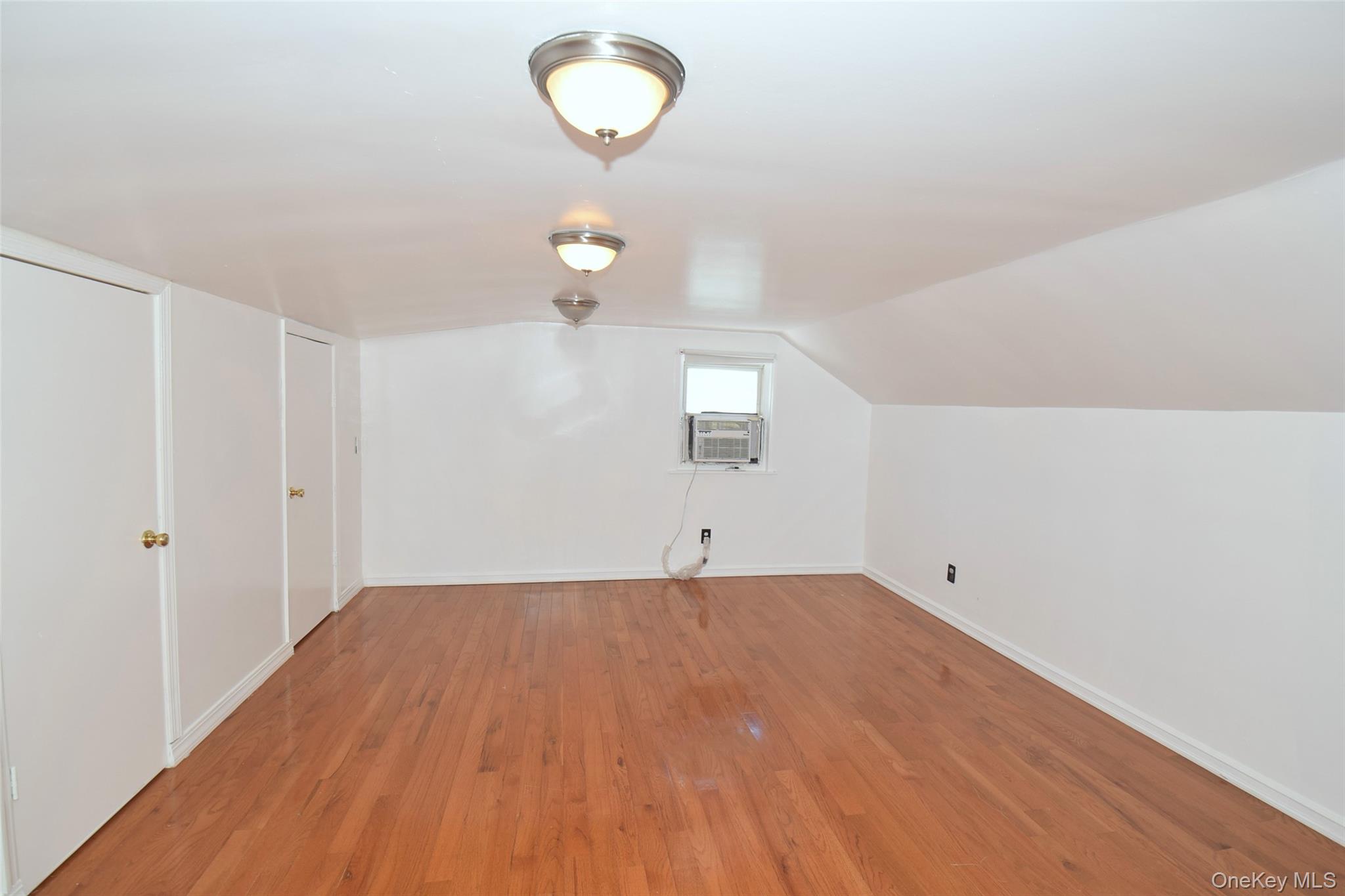 54 Camden Place – For Sale photo 21