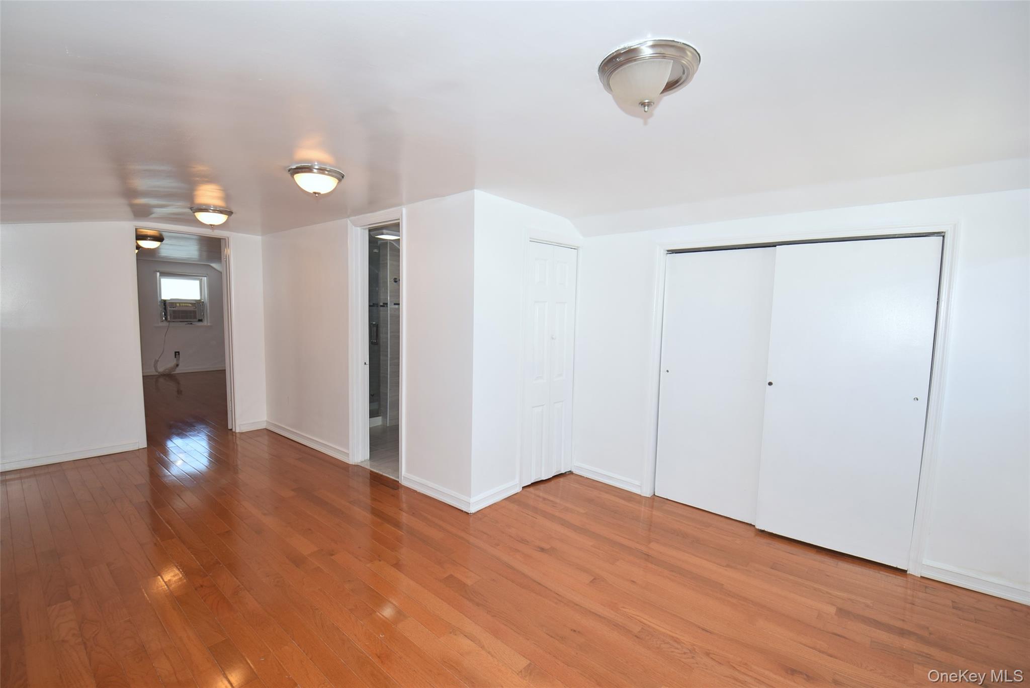 54 Camden Place – For Sale photo 19