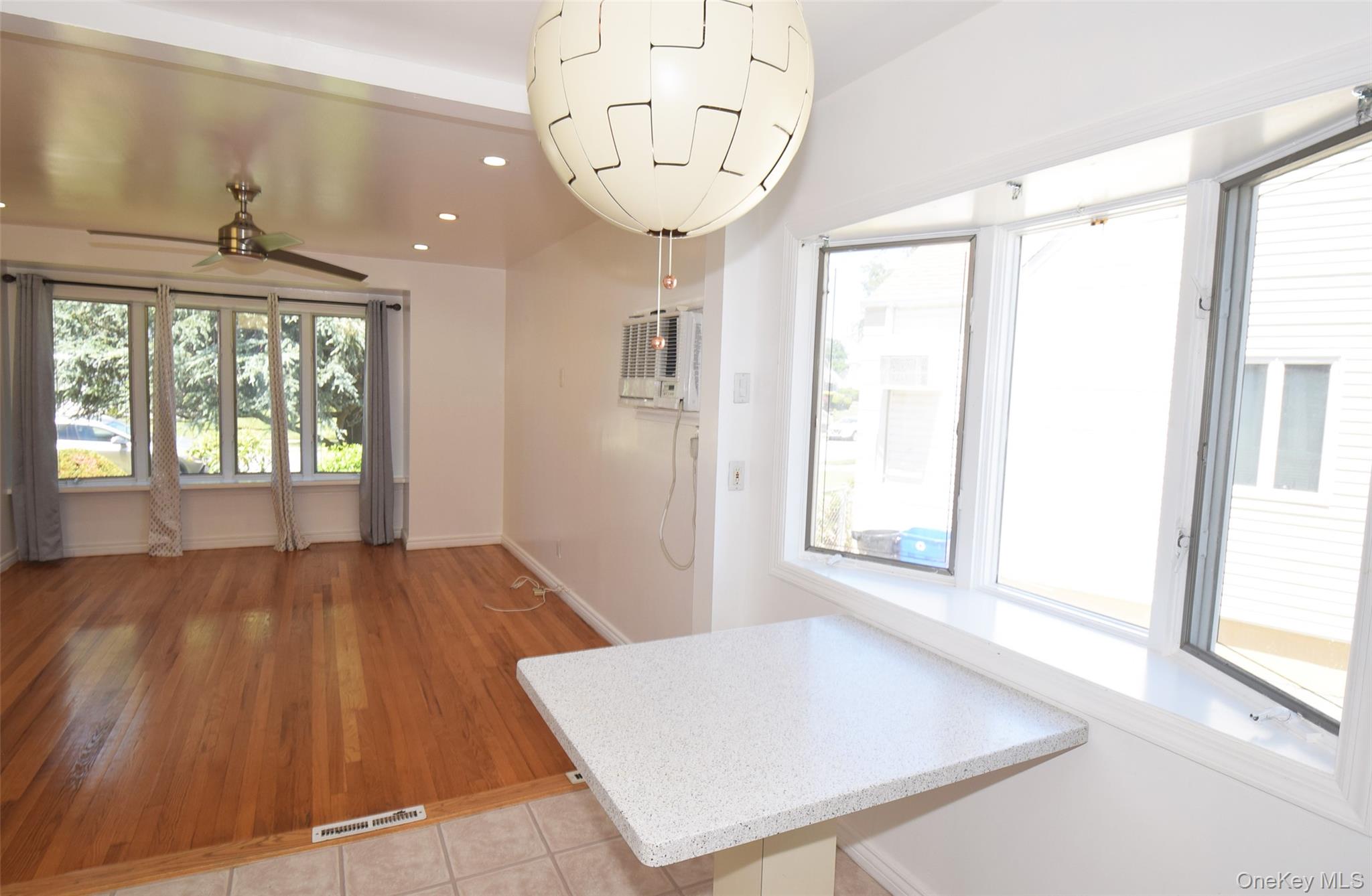 54 Camden Place – For Sale photo 9