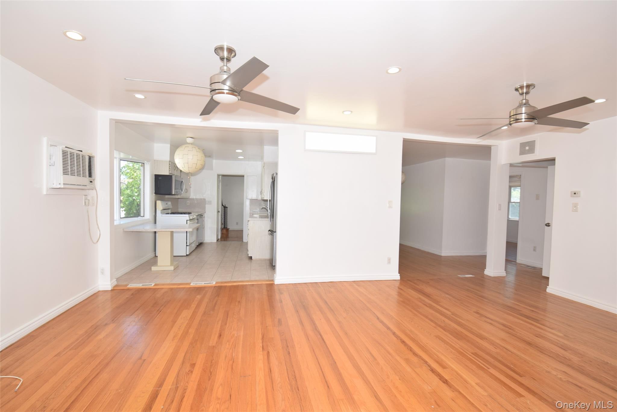 54 Camden Place – For Sale photo 5