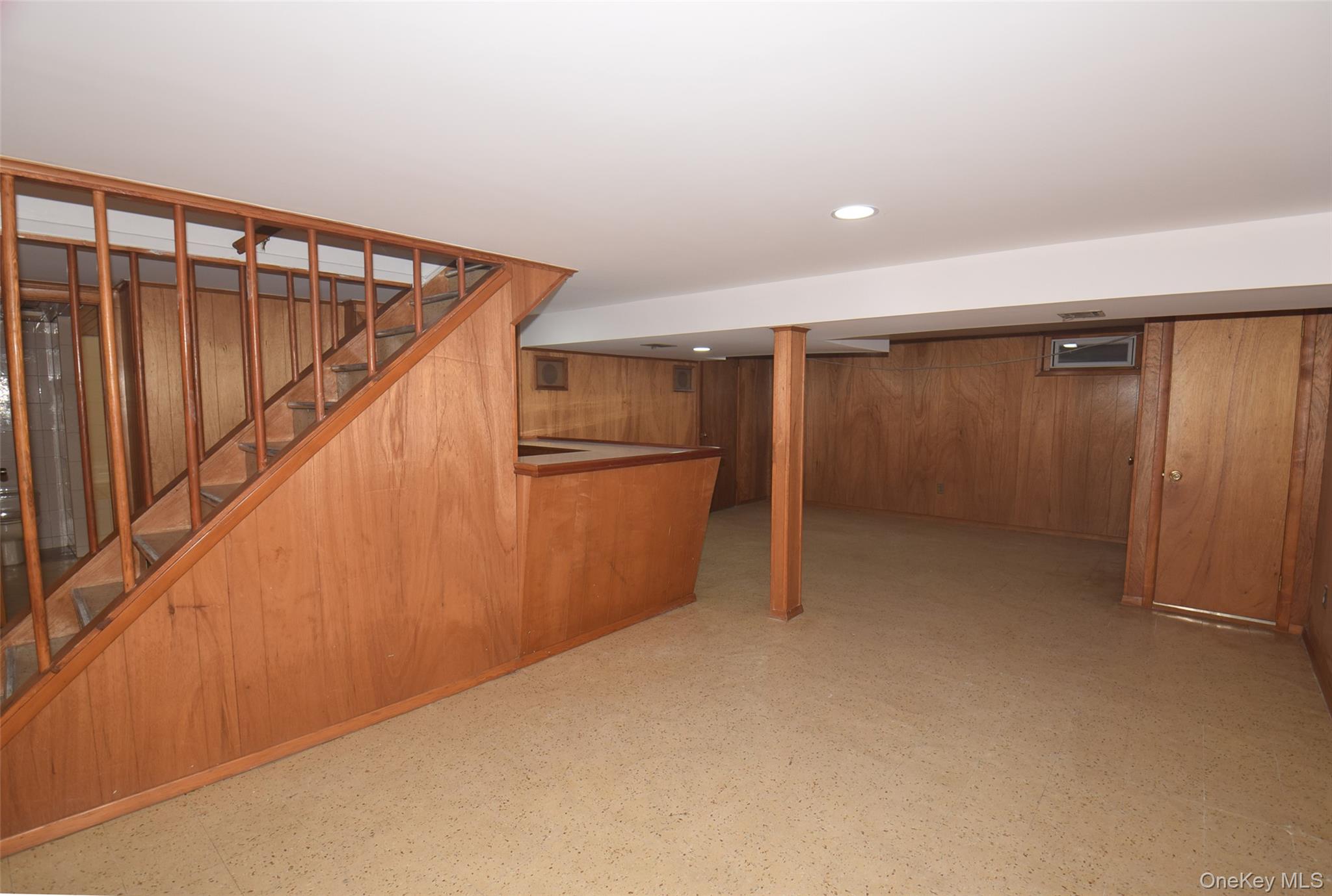 54 Camden Place – For Sale photo 34