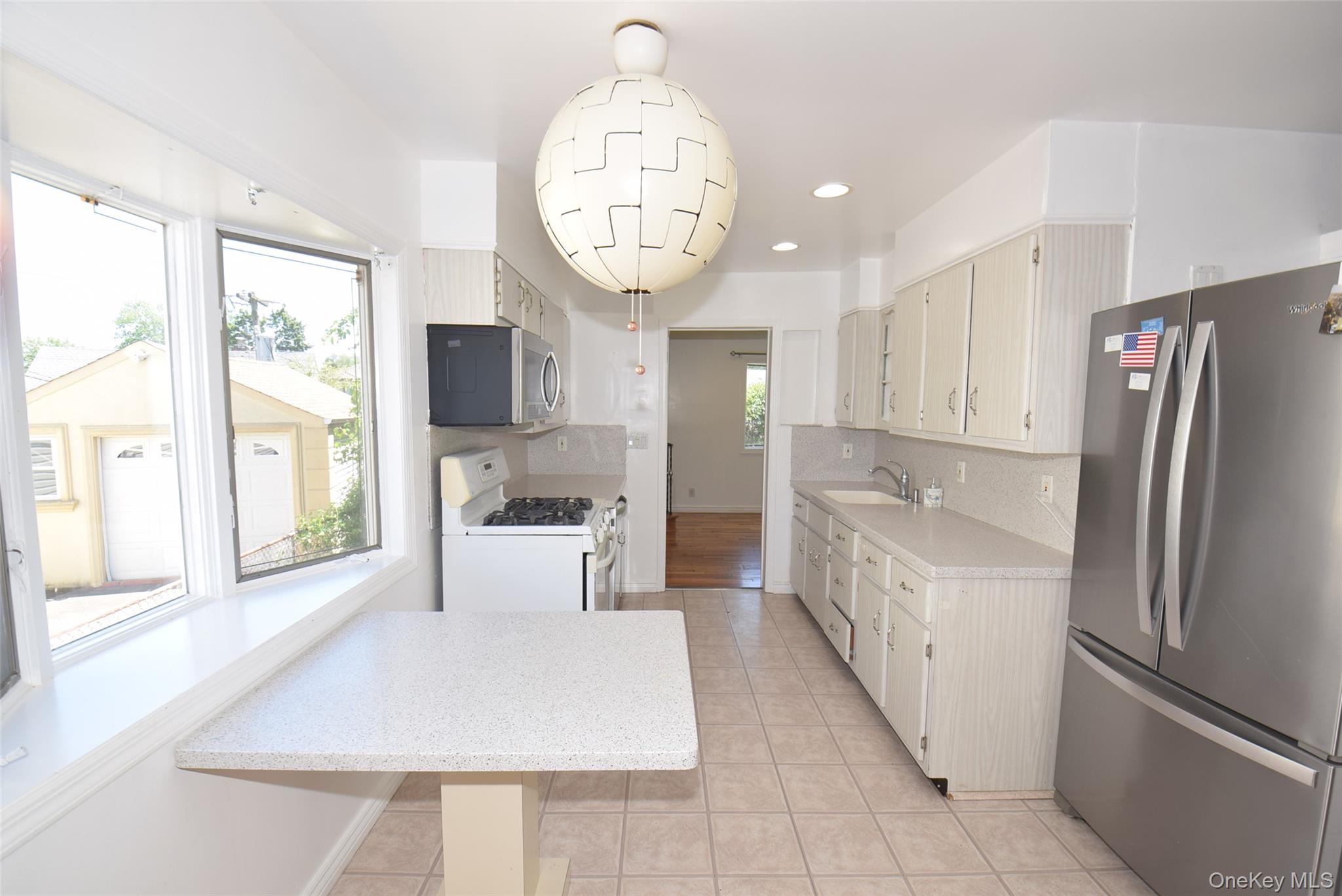 54 Camden Place – For Sale photo 6