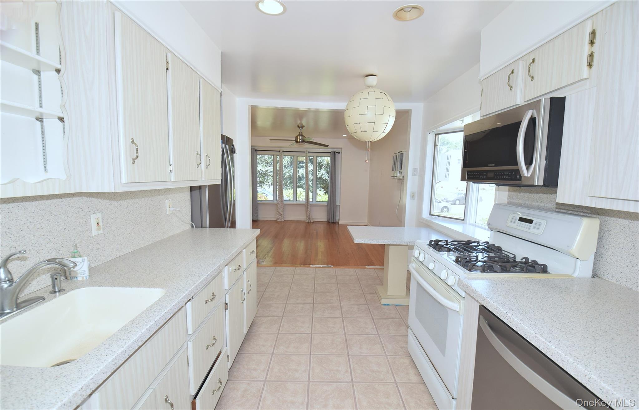 54 Camden Place – For Sale photo 7