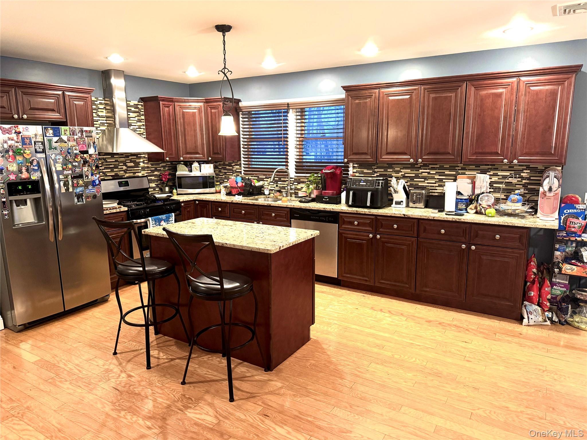 285 Daniel Street – For Sale photo 6