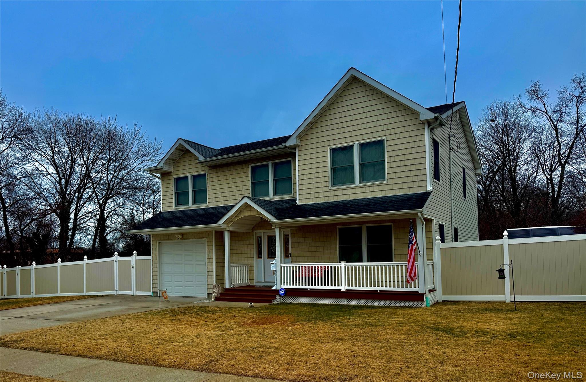 285 Daniel Street – For Sale photo 9