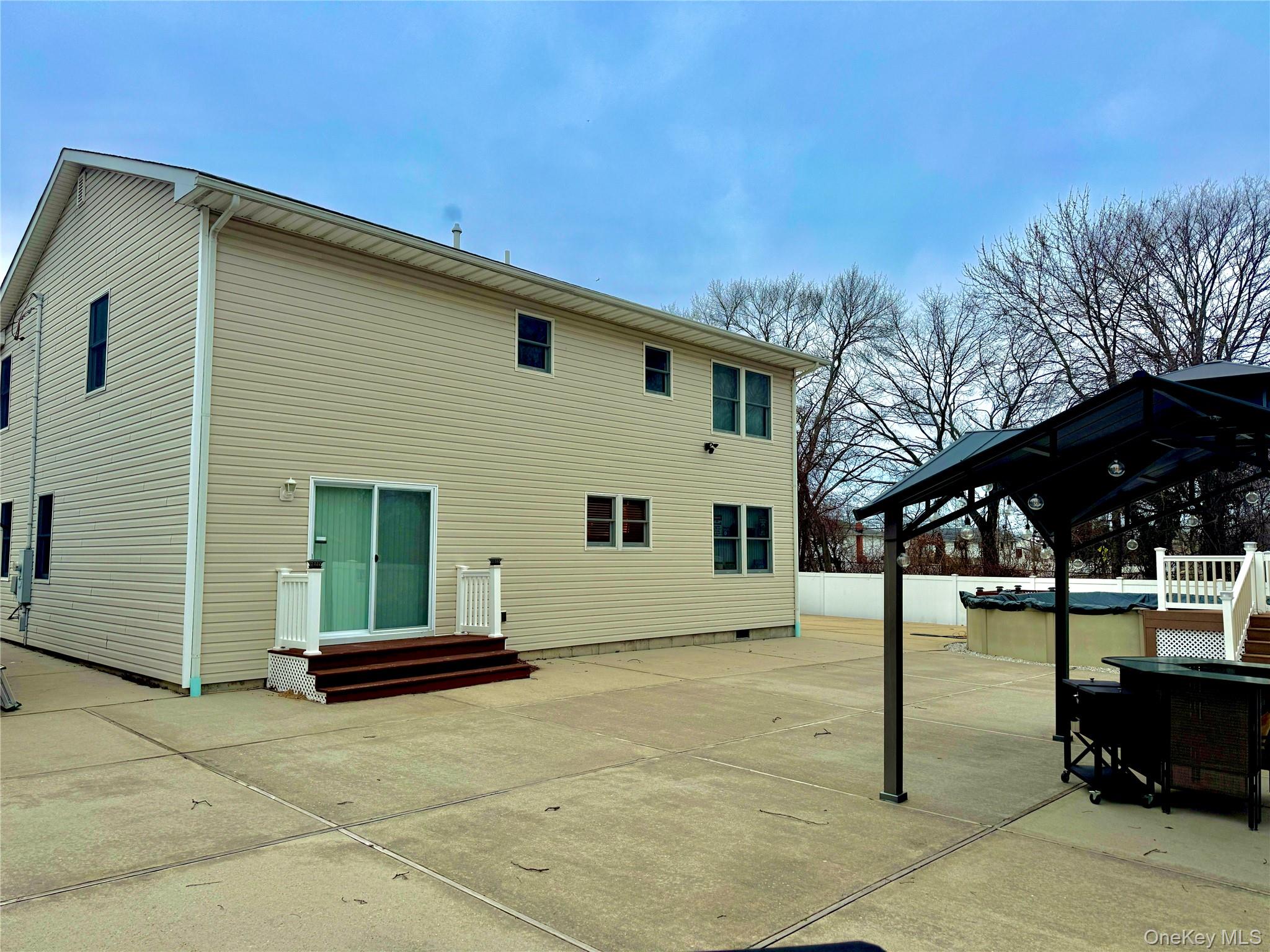 285 Daniel Street – For Sale photo 11