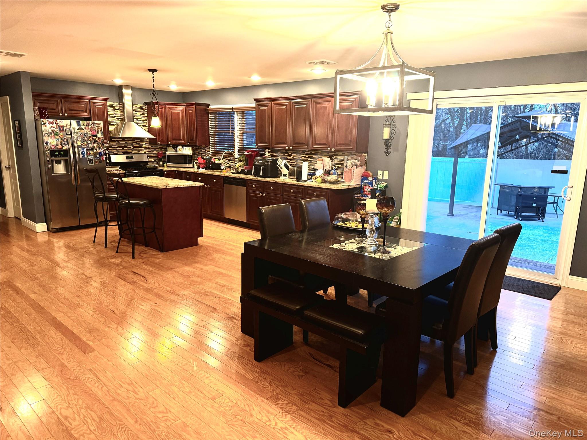 285 Daniel Street – For Sale photo 13