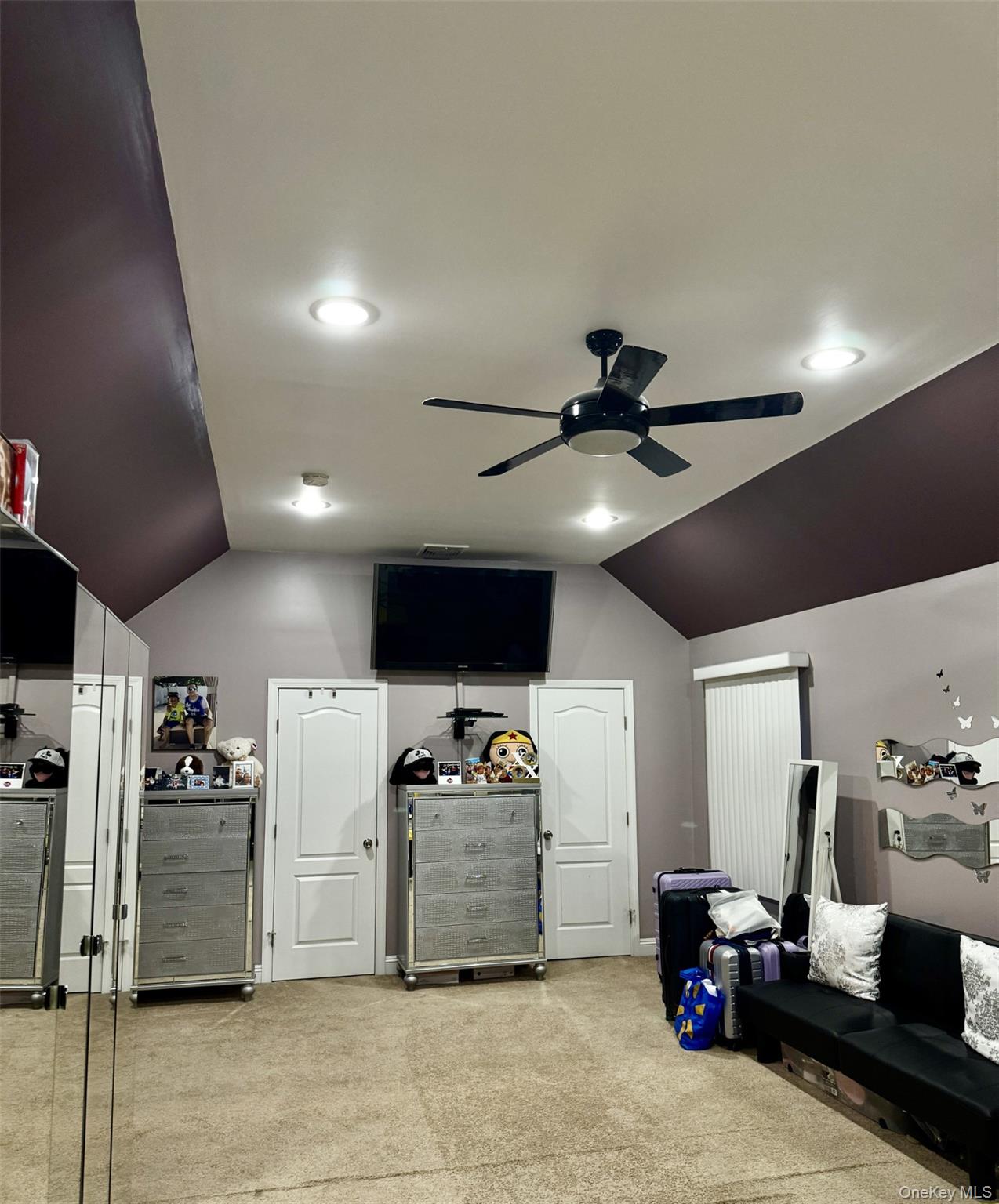 285 Daniel Street – For Sale photo 17