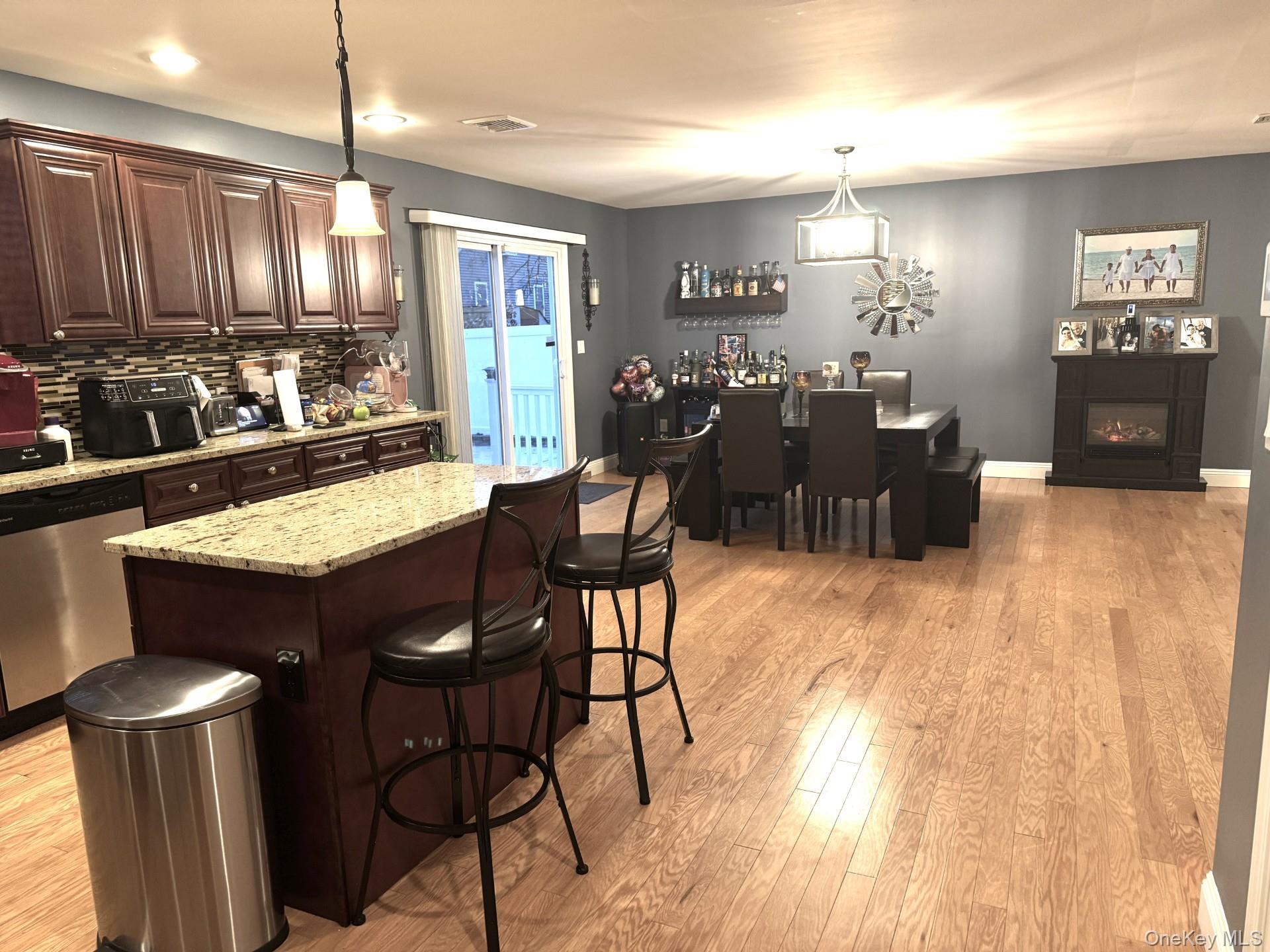 285 Daniel Street – For Sale photo 15
