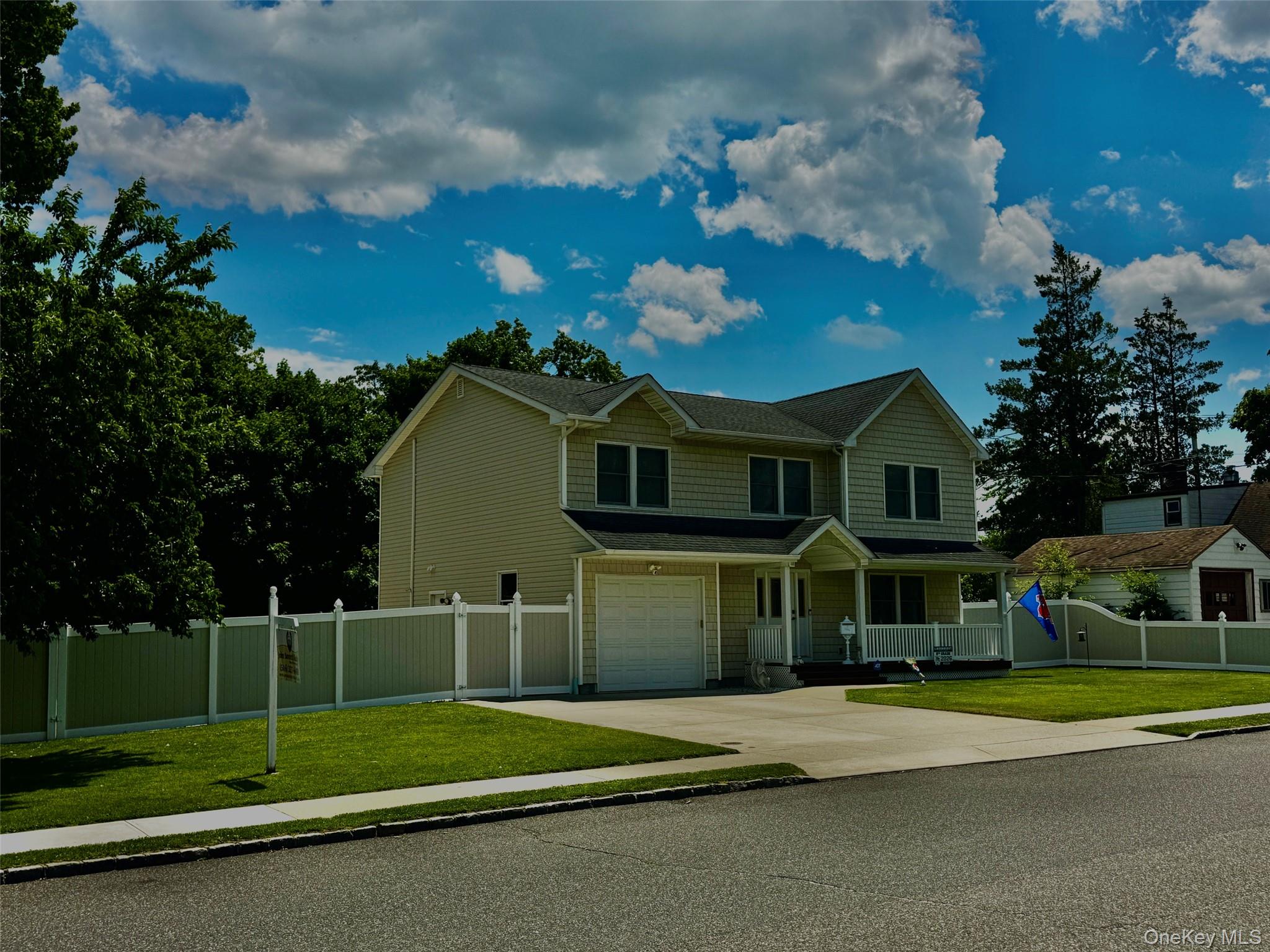 285 Daniel Street – For Sale photo 7