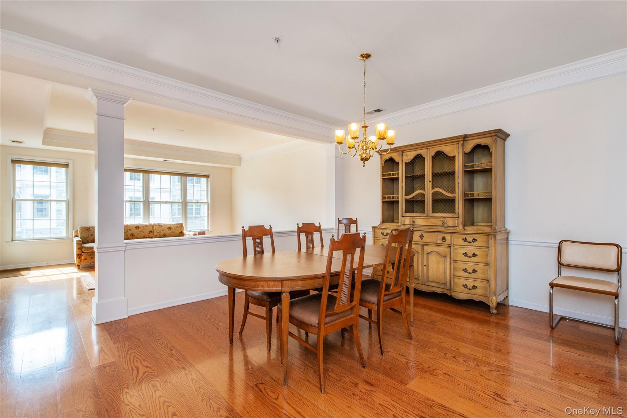 28 N De Baun Avenue, Unit 205 photo 13