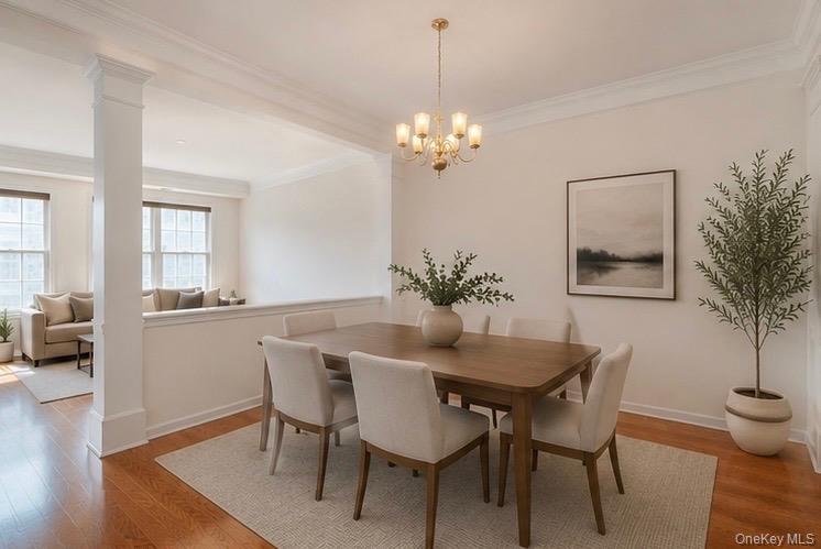 28 N De Baun Avenue, Unit 205 photo 4