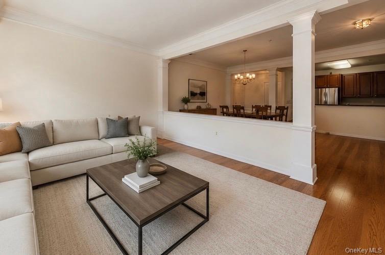 28 N De Baun Avenue, Unit 205 photo 9