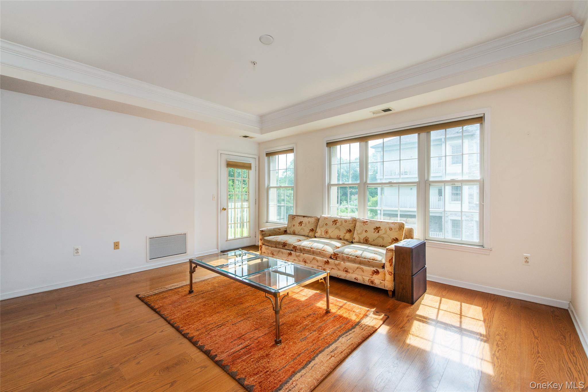 28 N De Baun Avenue, Unit 205 photo 8