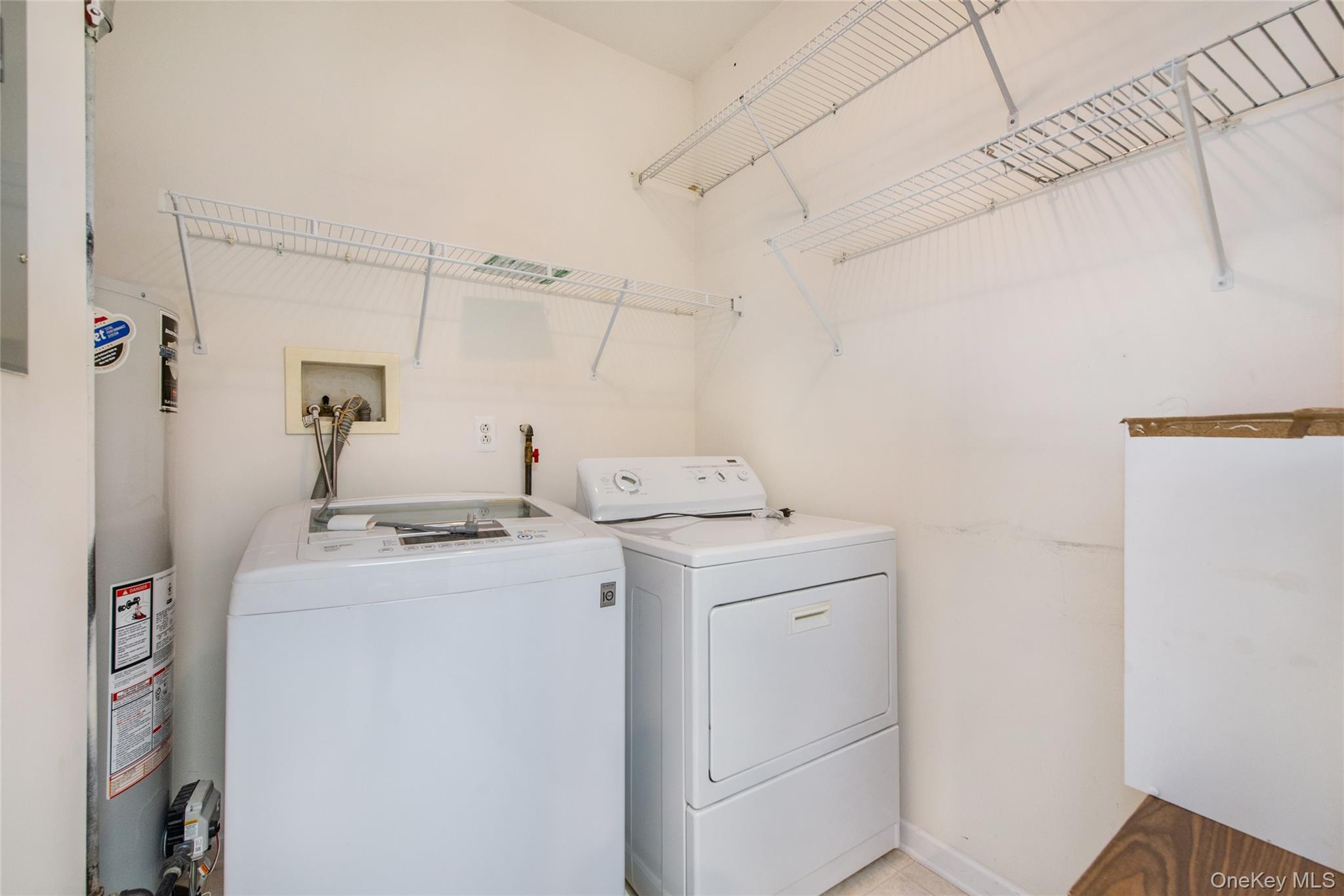 28 N De Baun Avenue, Unit 205 photo 11
