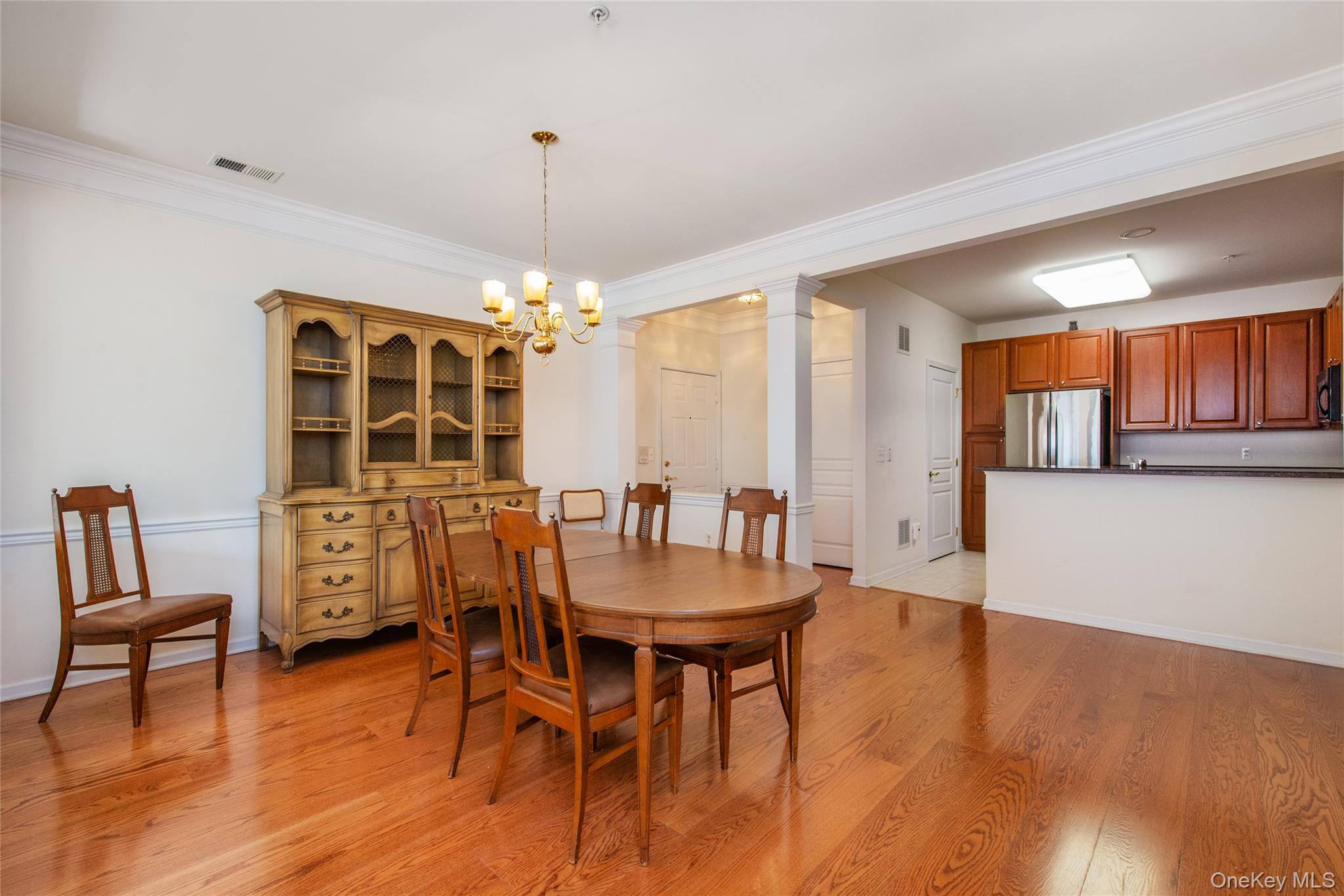 28 N De Baun Avenue, Unit 205 photo 16