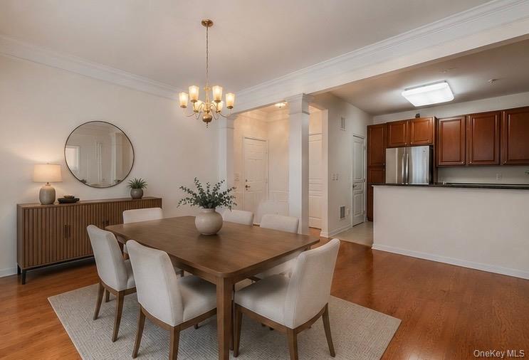 28 N De Baun Avenue, Unit 205 photo 15