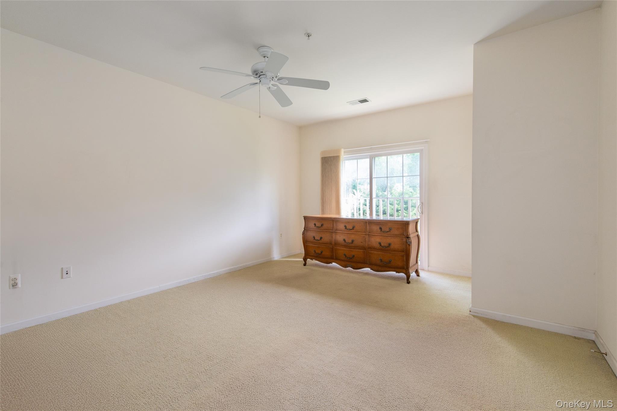28 N De Baun Avenue, Unit 205 photo 21