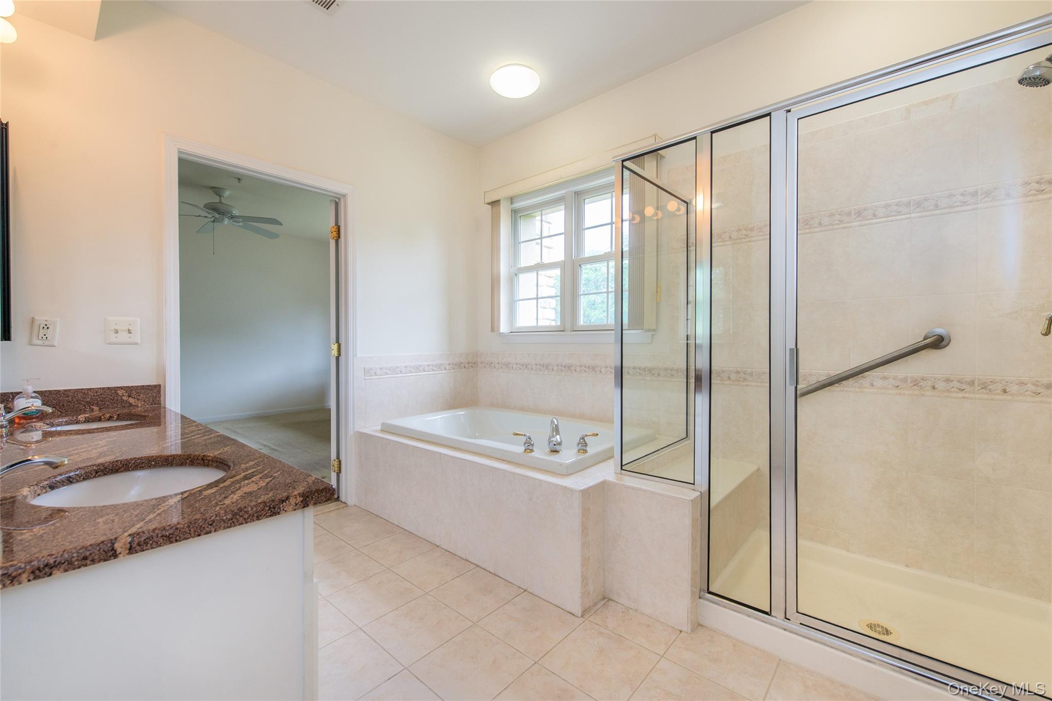 28 N De Baun Avenue, Unit 205 photo 10