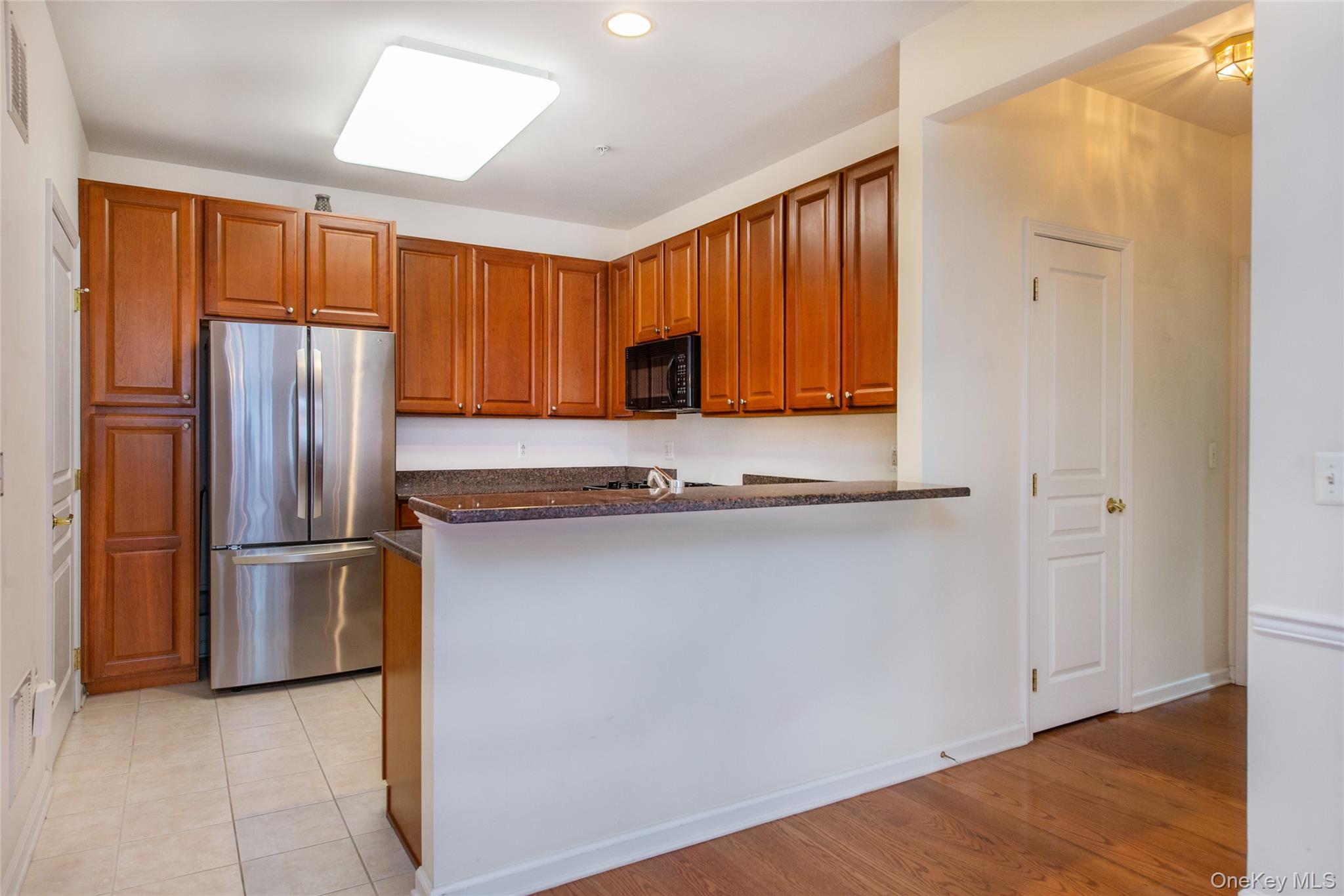 28 N De Baun Avenue, Unit 205 photo 5